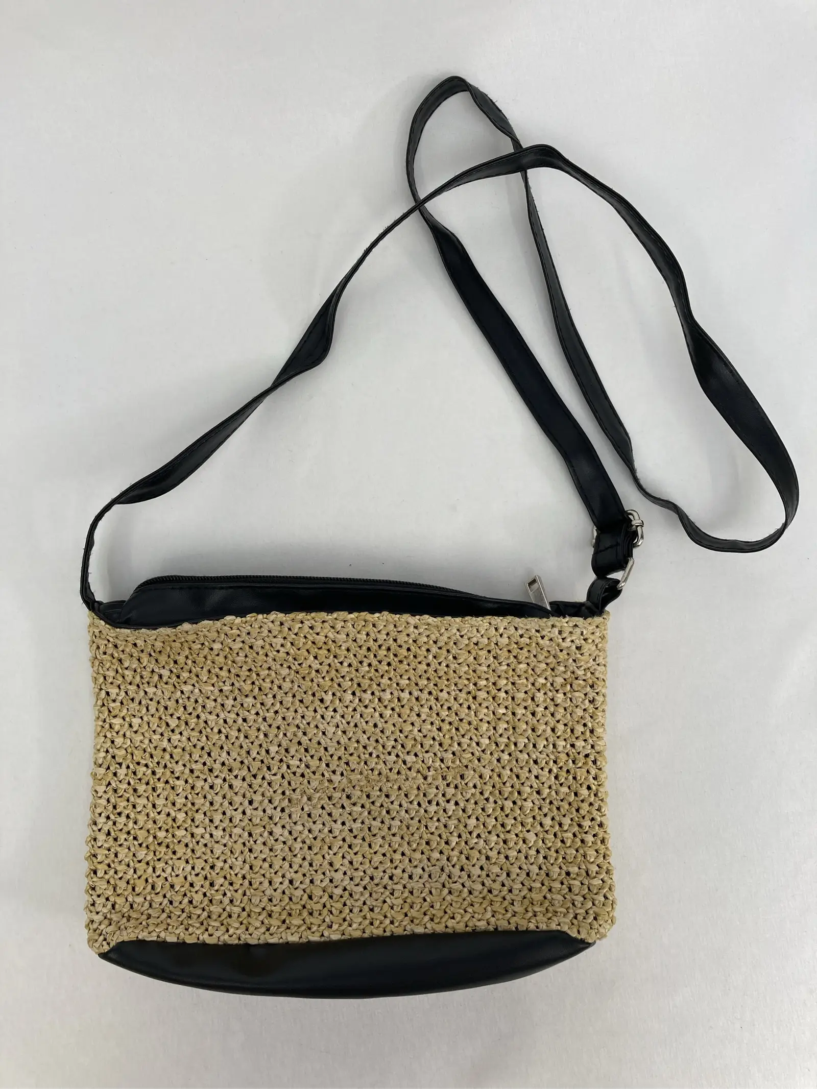 https://r2-worker.digdig.jp/product/1d72dc47-27a8-4652-b124-d96f842351cb/068d69c2-41a7-48e7-9675-0a07bddbcbf6