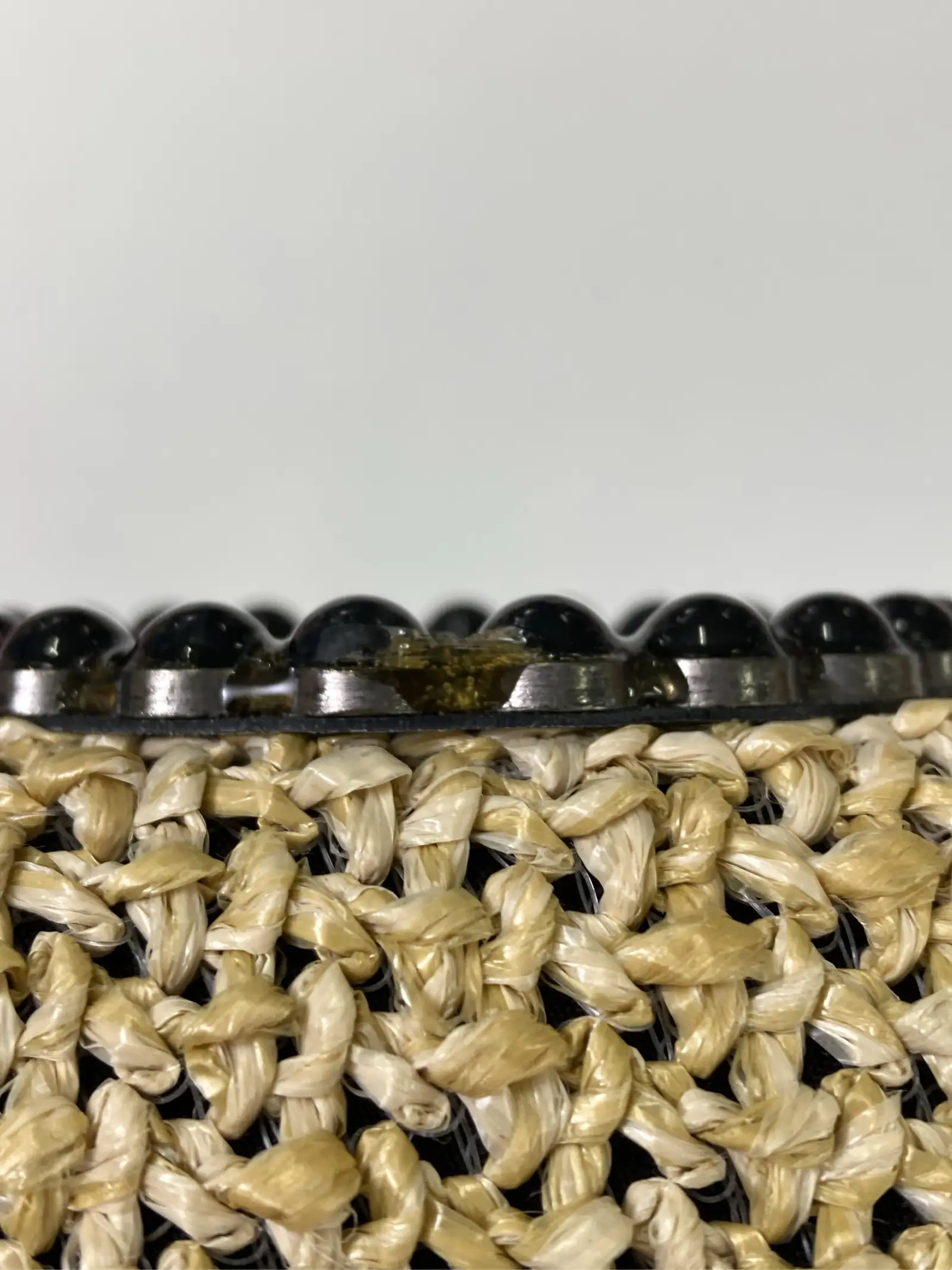 https://r2-worker.digdig.jp/product/1d72dc47-27a8-4652-b124-d96f842351cb/4e32416a-080d-4d8a-9957-631edec72180