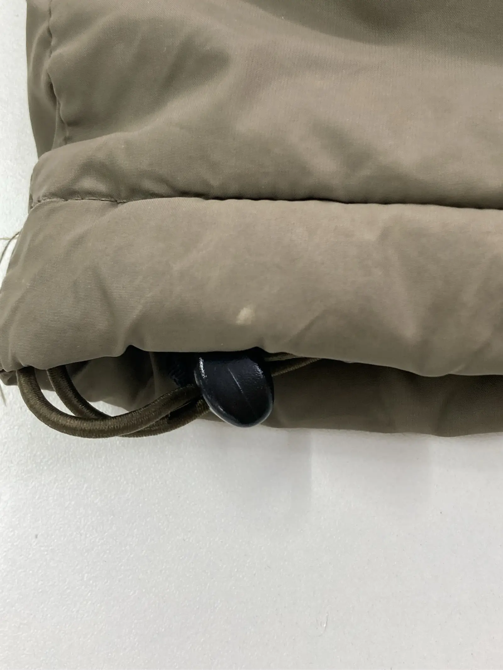 https://r2-worker.digdig.jp/product/1d73232d-cd17-431c-970a-b10350f4c951/3ece1551-c7b6-4d7b-8d1b-e5c5c6aeb8c6