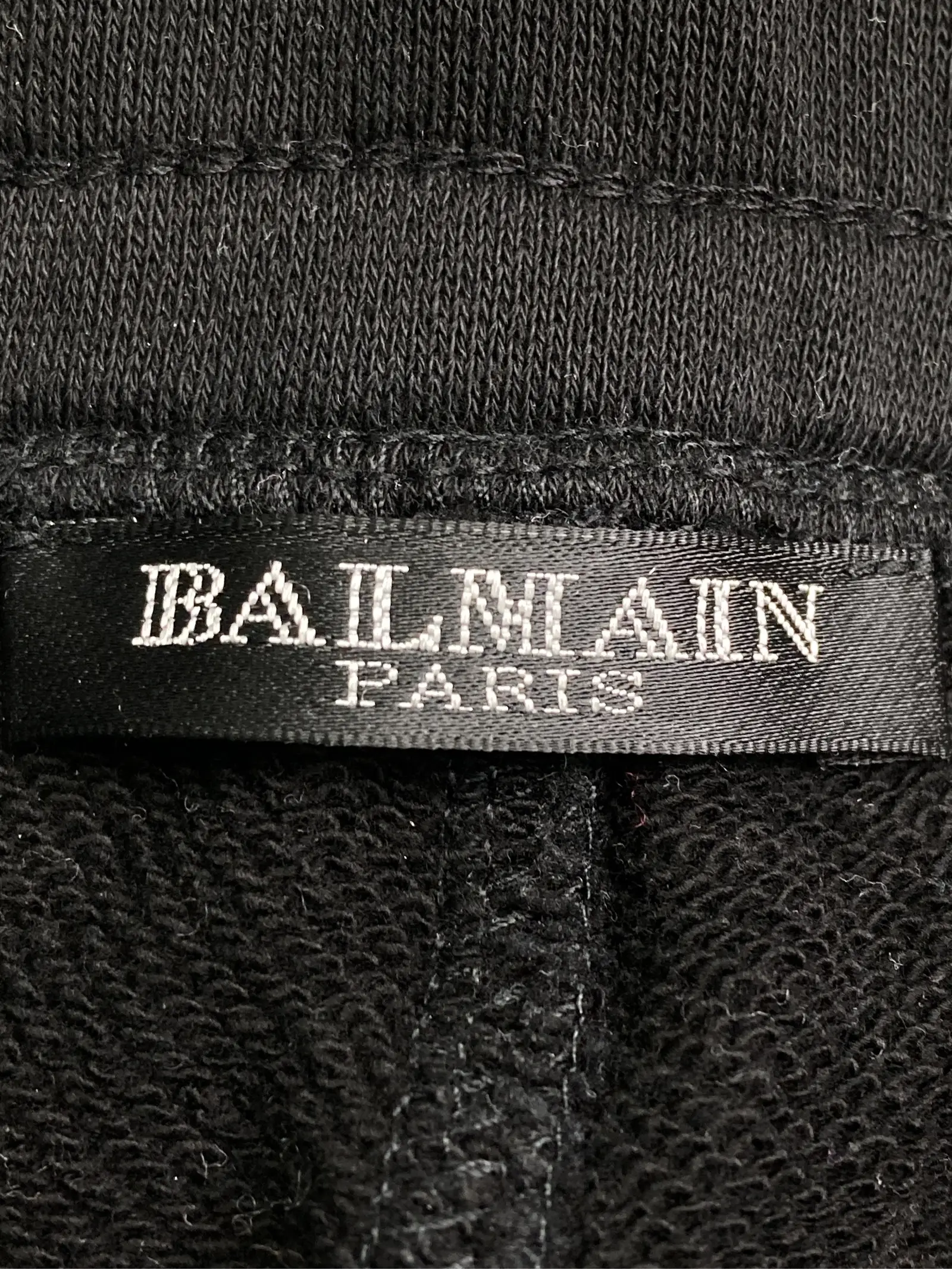 https://r2-worker.digdig.jp/product/1d75b4ab-e450-4b08-96e2-e8324dd2ee61/47a361ba-e9c8-4bd2-91a9-daa79f0362c6