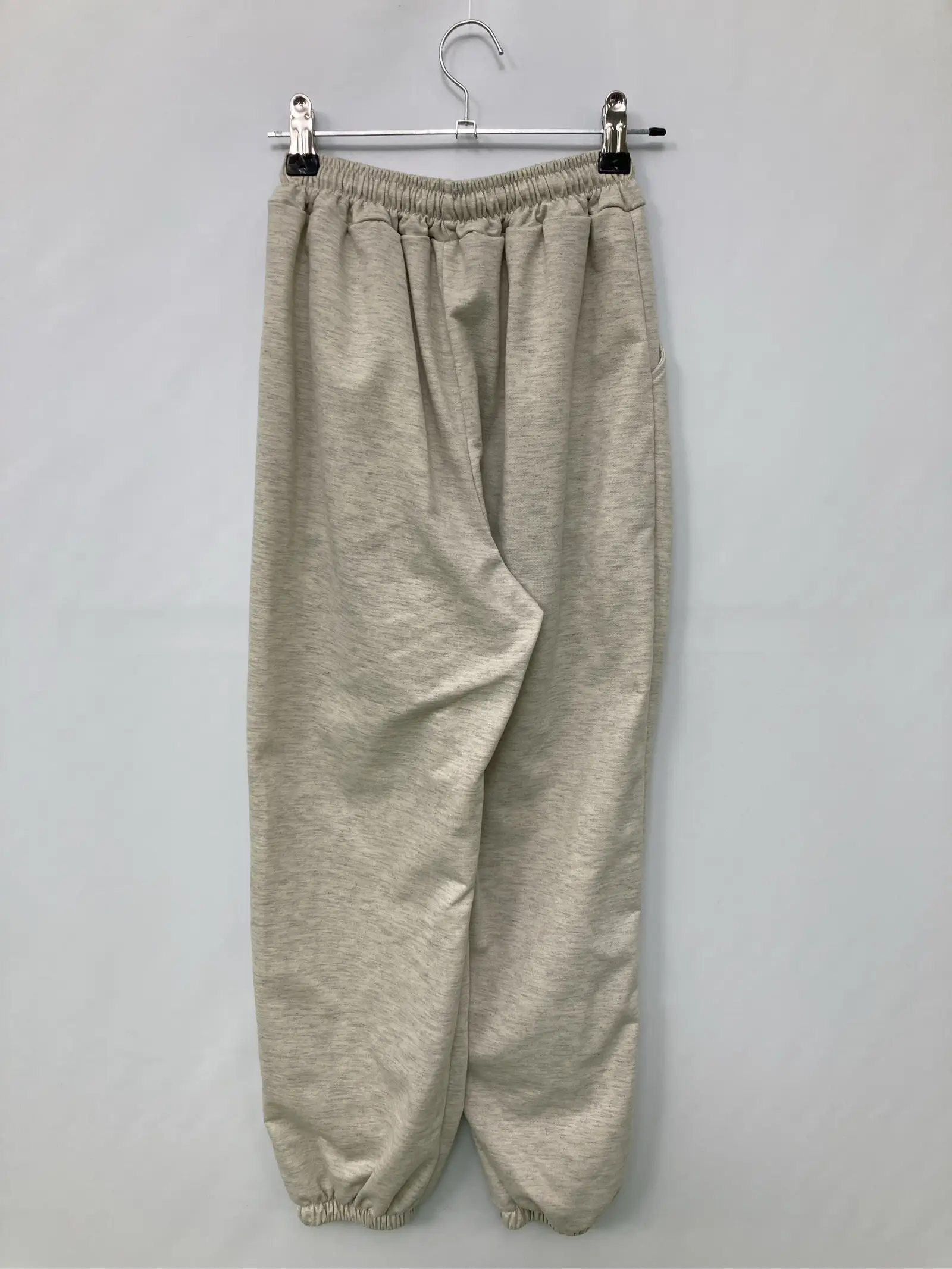 https://r2-worker.digdig.jp/product/1d75ce87-eaf6-4fbb-a95d-4e39a96a462b/b38746c5-e2ee-4ffb-aa66-3508052ee3d2