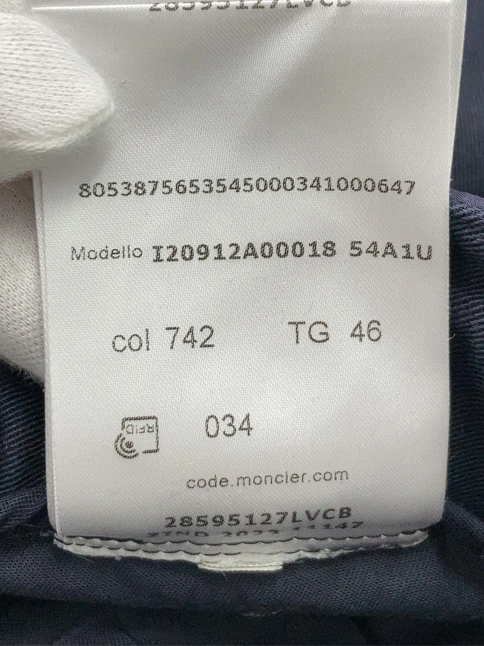 https://r2-worker.digdig.jp/product/1d78f773-d7d1-4bd1-9d27-3b457c504d66/153c8686-6b73-485a-9317-eff21c7599ab