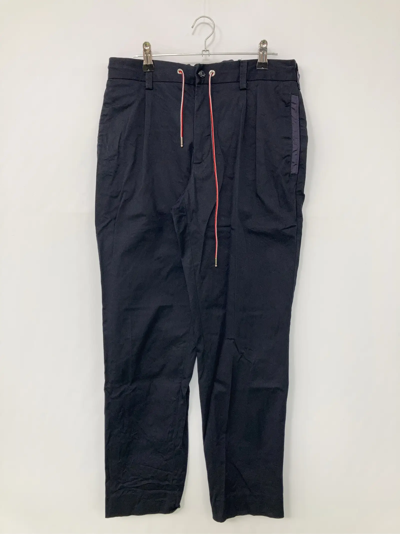 https://r2-worker.digdig.jp/product/1d78f773-d7d1-4bd1-9d27-3b457c504d66/4d54ac6c-a870-4648-a1b3-aeb597bfcfe7