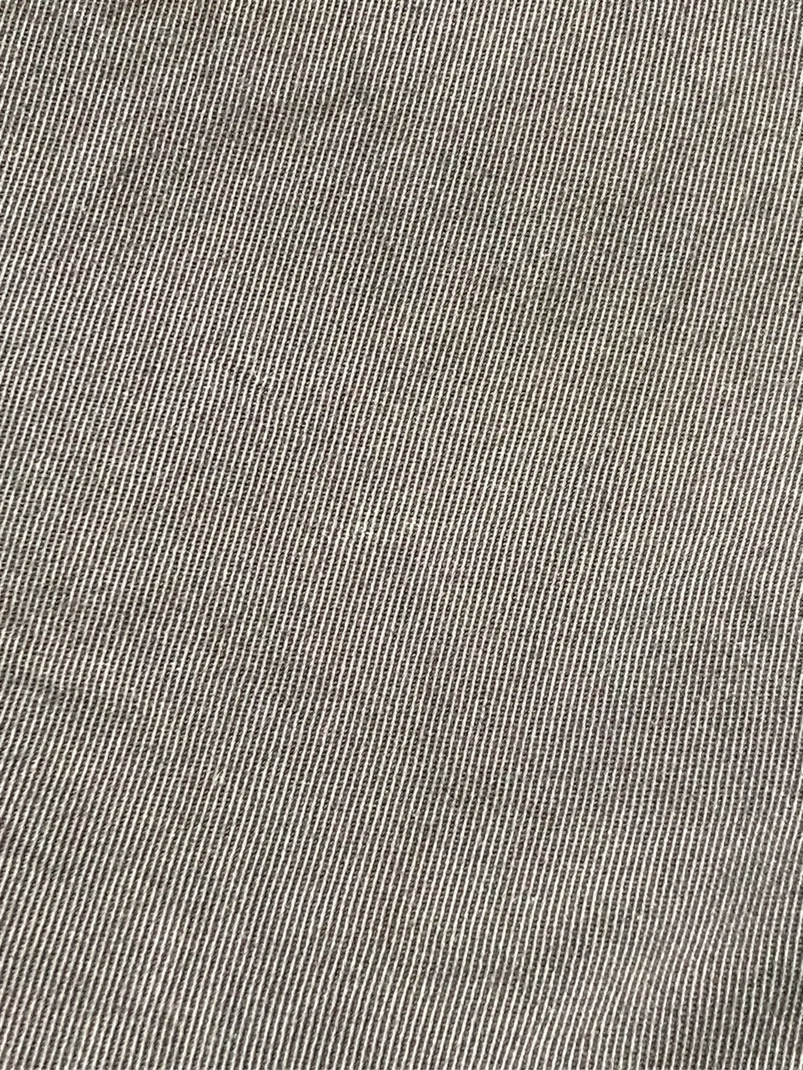 https://r2-worker.digdig.jp/product/1d78f773-d7d1-4bd1-9d27-3b457c504d66/581f3d3a-5c44-4231-90f8-b83deeb0512f