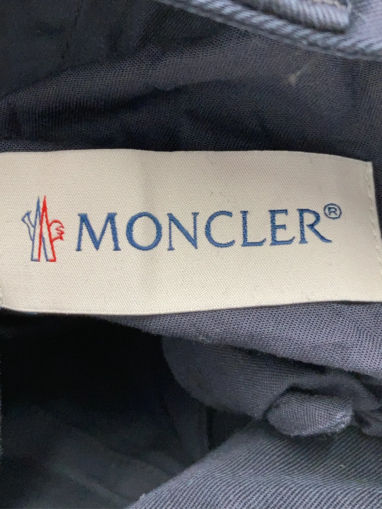https://r2-worker.digdig.jp/product/1d78f773-d7d1-4bd1-9d27-3b457c504d66/8df8be58-177c-4550-bce3-fb4b1de627ed