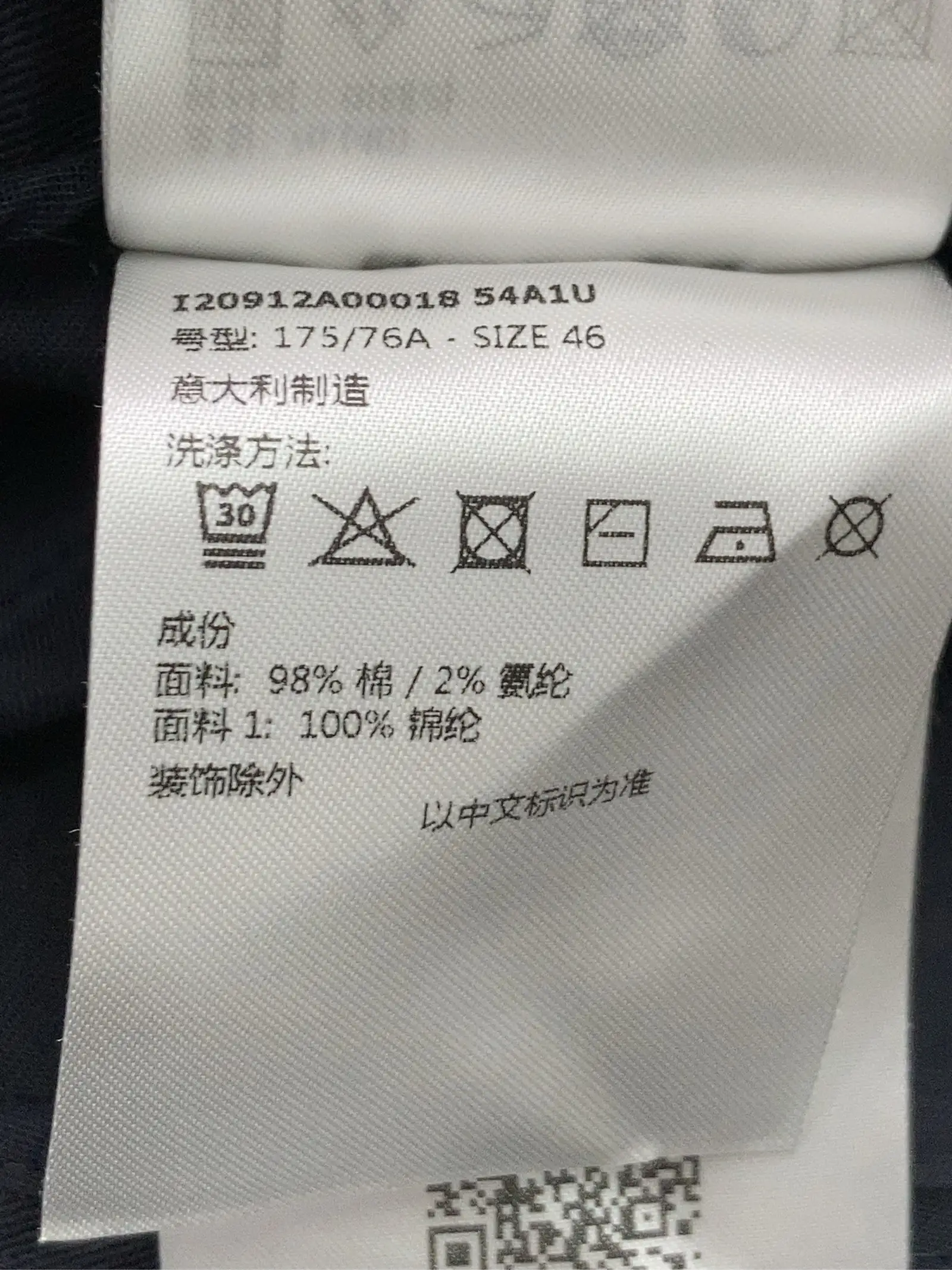 https://r2-worker.digdig.jp/product/1d78f773-d7d1-4bd1-9d27-3b457c504d66/c09ed963-91e6-481a-ad56-1fa08a6aab48