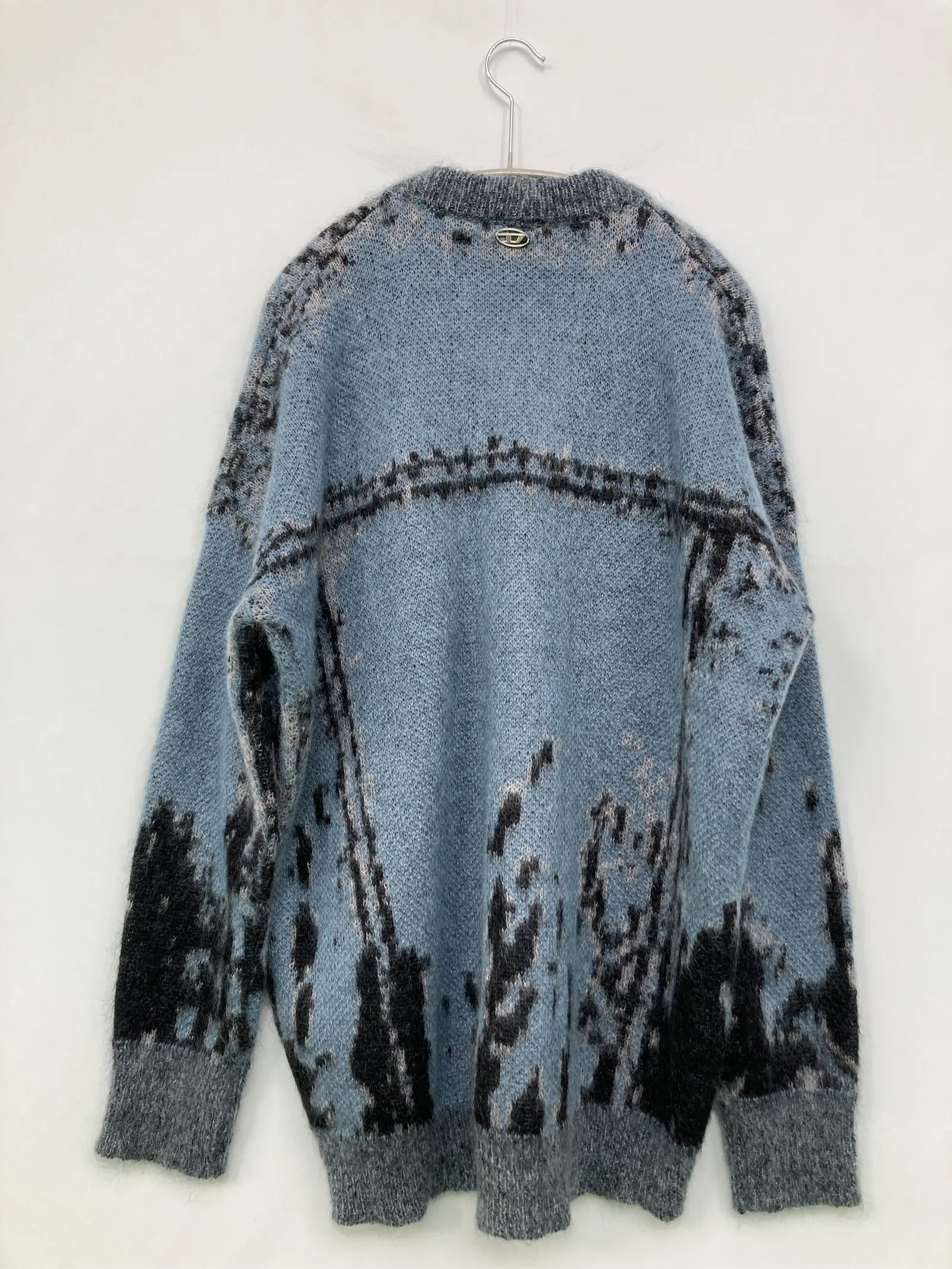 https://r2-worker.digdig.jp/product/1d795a08-67a1-464d-9188-88277ac228f0/249cd7d7-2f93-4946-9797-cfdaaf866980