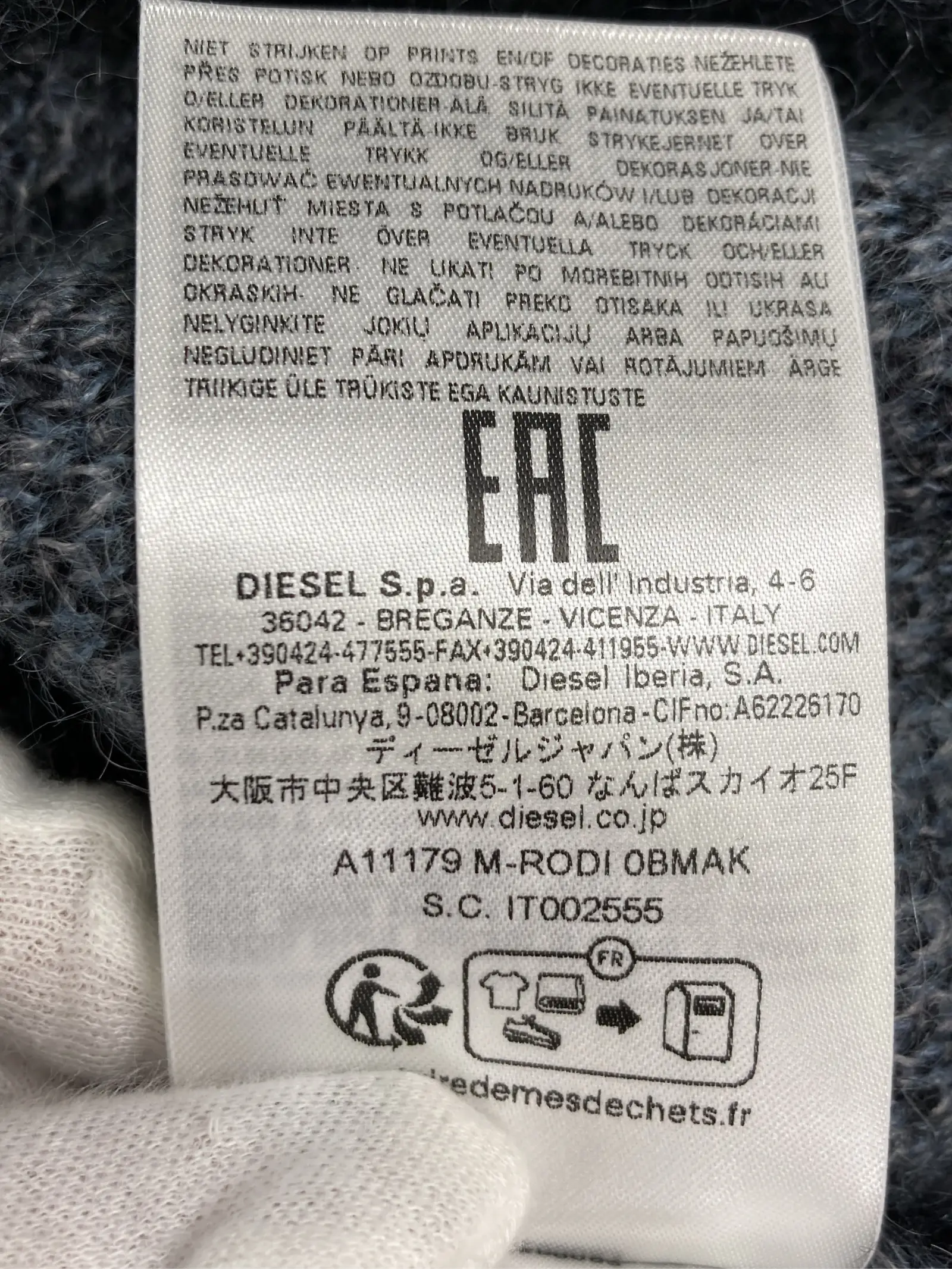 https://r2-worker.digdig.jp/product/1d795a08-67a1-464d-9188-88277ac228f0/32cc50af-a651-465c-94a4-c60a777f3ffb