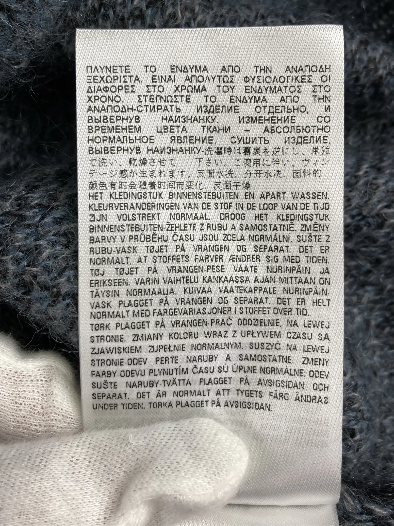 https://r2-worker.digdig.jp/product/1d795a08-67a1-464d-9188-88277ac228f0/878a6301-b236-43b7-8172-94745c3e243a