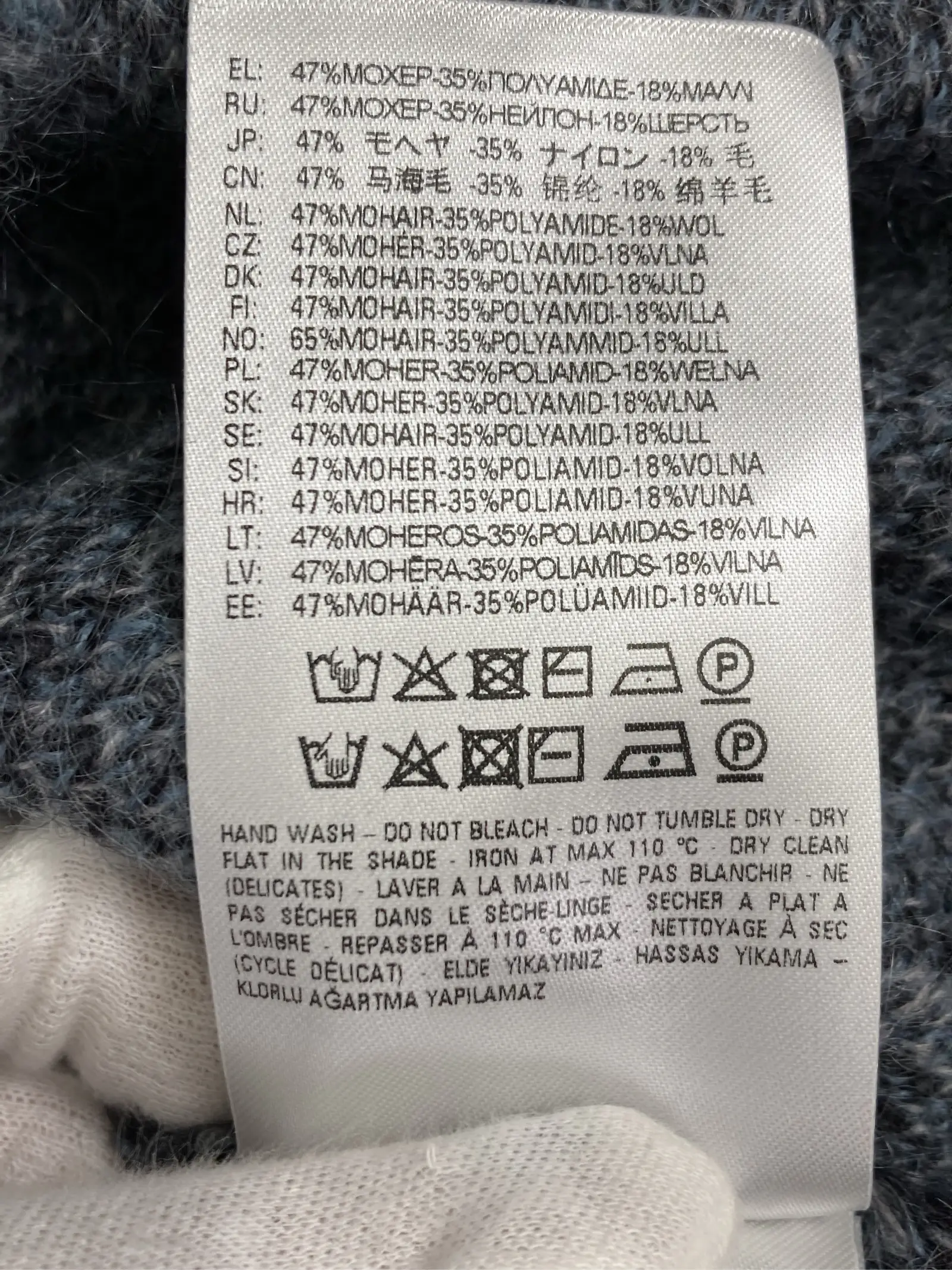 https://r2-worker.digdig.jp/product/1d795a08-67a1-464d-9188-88277ac228f0/952d0268-9993-4c71-b35e-3e59b4e1c431