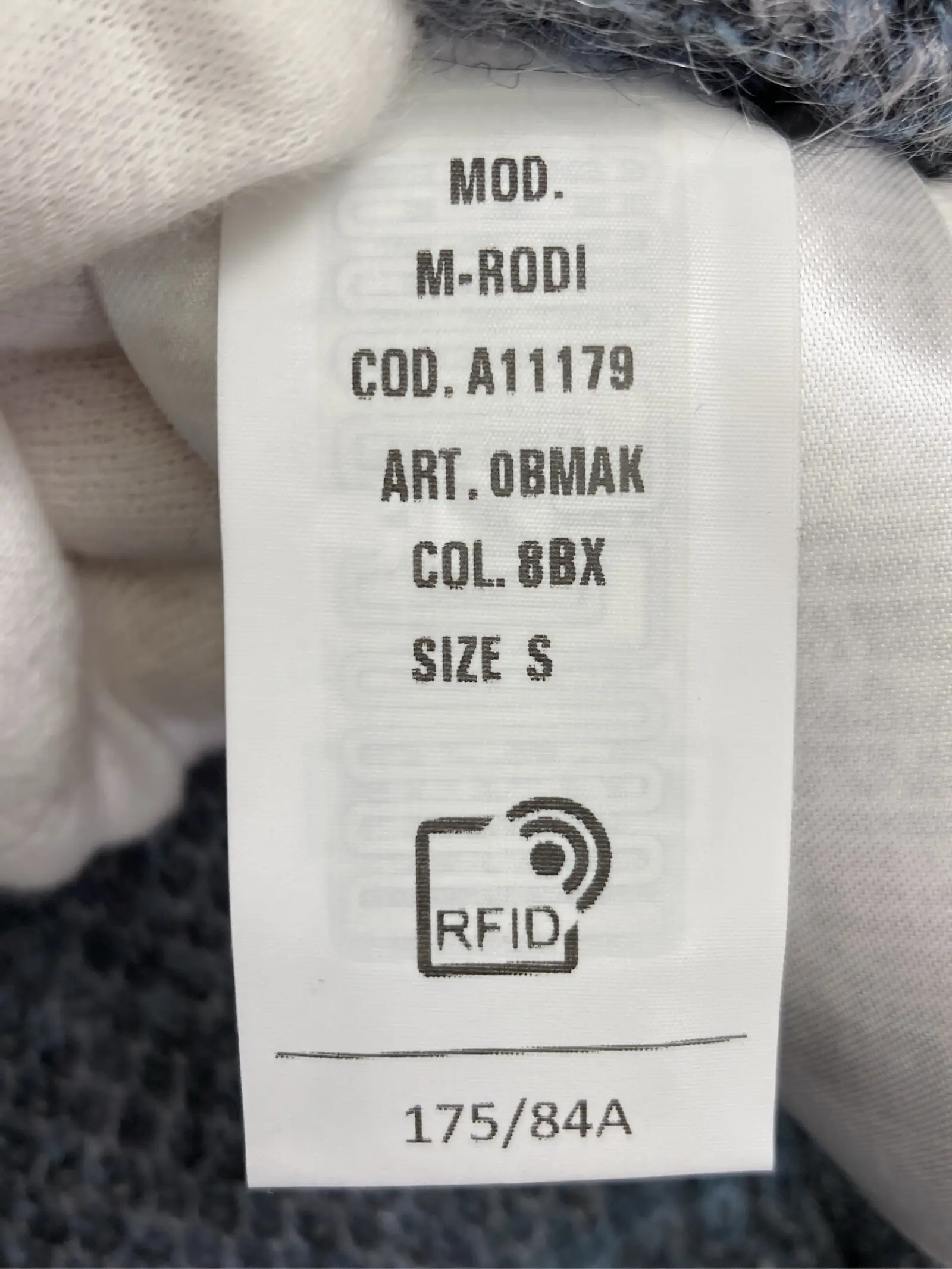 https://r2-worker.digdig.jp/product/1d795a08-67a1-464d-9188-88277ac228f0/ba850136-c7f5-4f23-9839-de122f3d2aca