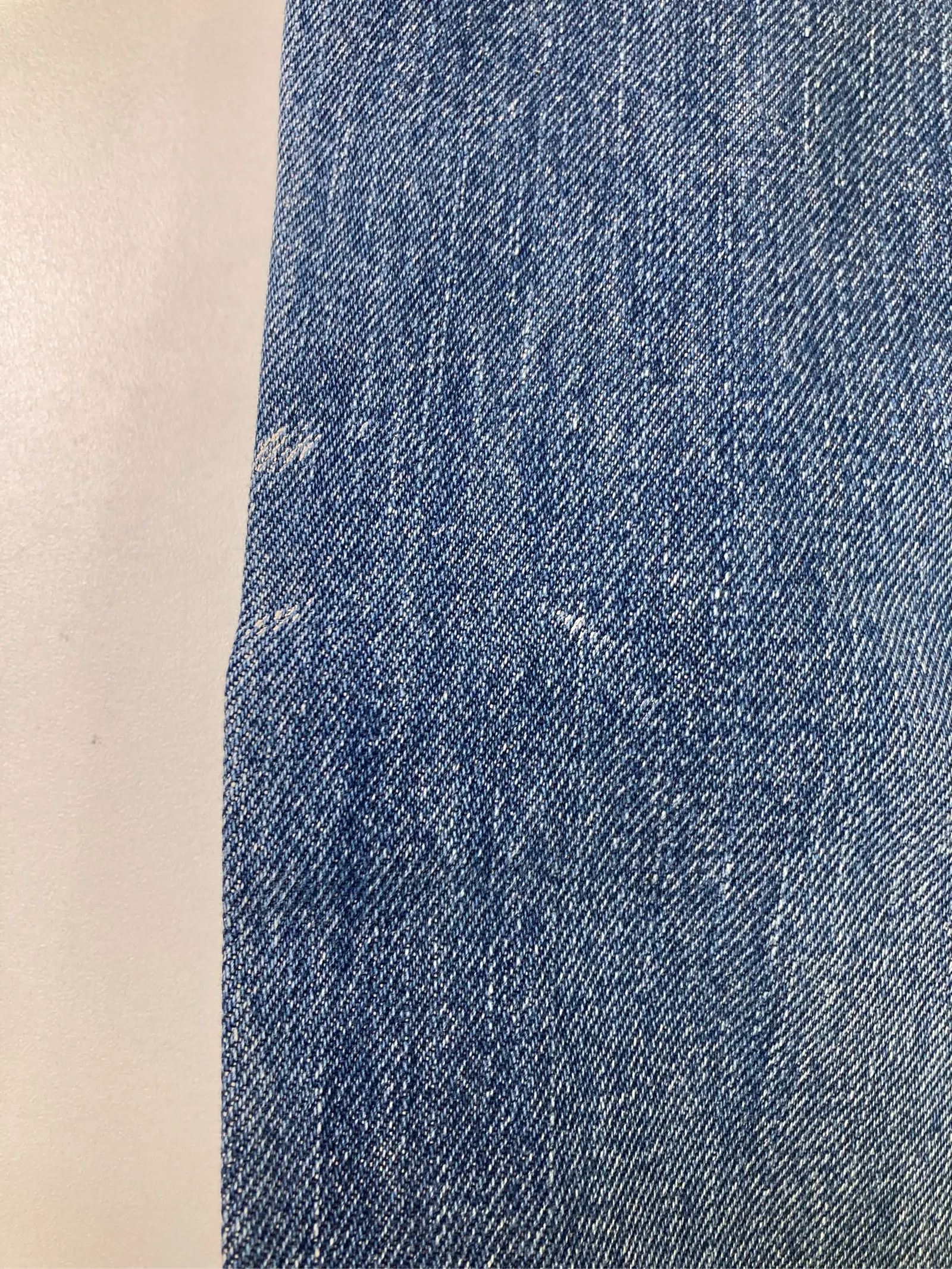 https://r2-worker.digdig.jp/product/1d7b4d0e-f3be-425f-bbef-6bb9c290e76f/05ef2c69-4167-4ed5-a86d-9d450ec28753