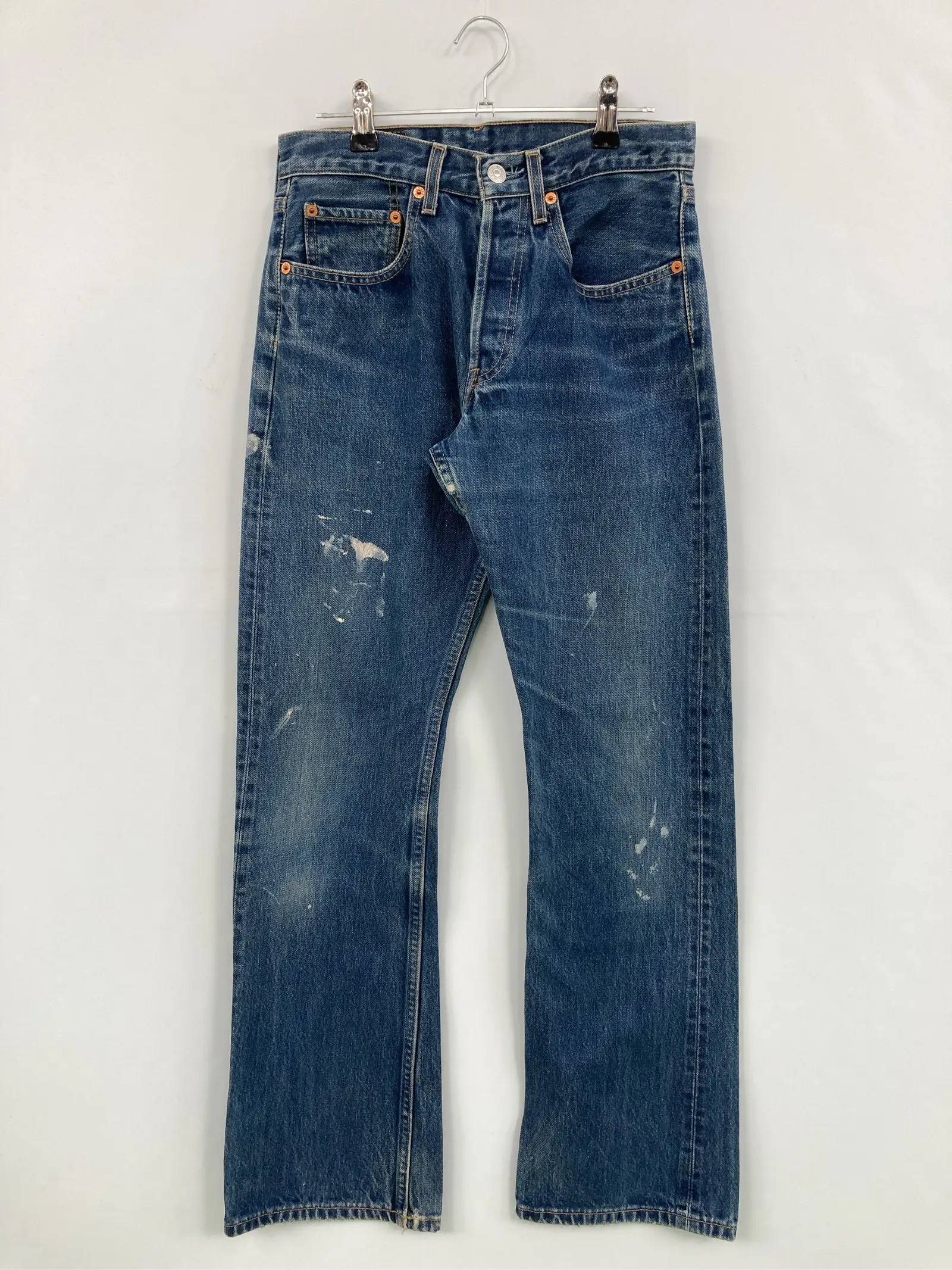 https://r2-worker.digdig.jp/product/1d7b4d0e-f3be-425f-bbef-6bb9c290e76f/3899f26e-6a20-493e-ba7f-0481b8dbded9
