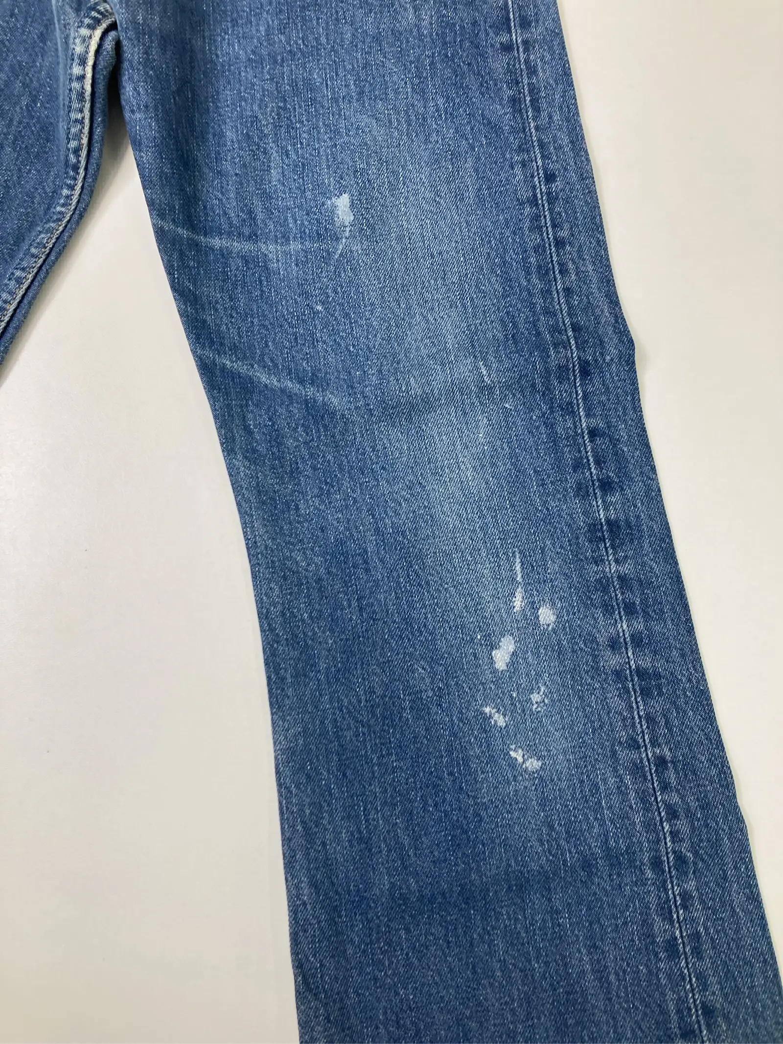 https://r2-worker.digdig.jp/product/1d7b4d0e-f3be-425f-bbef-6bb9c290e76f/567d80d3-b86a-48c1-9b84-beb57892dd17