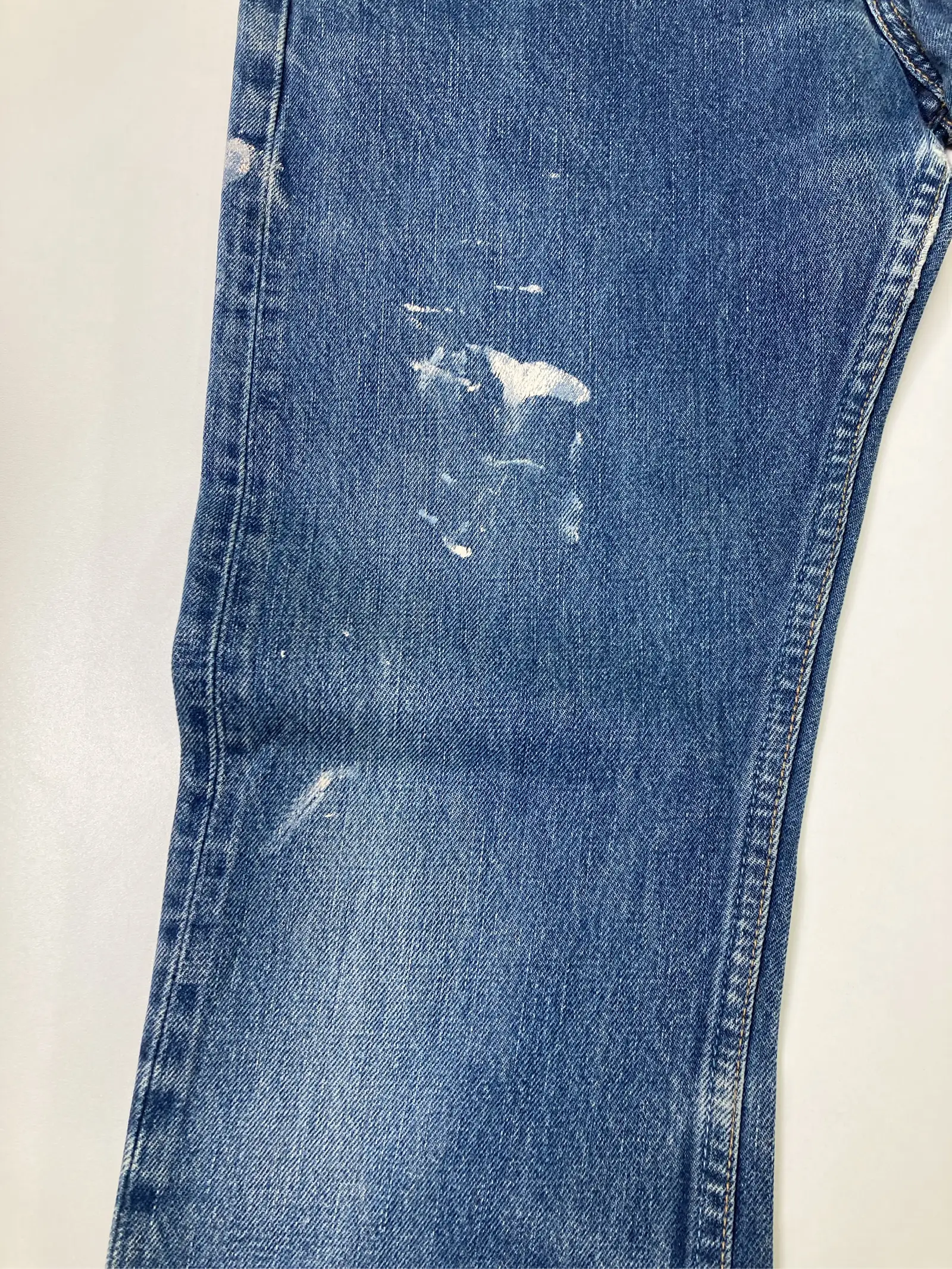https://r2-worker.digdig.jp/product/1d7b4d0e-f3be-425f-bbef-6bb9c290e76f/83d7ac10-3fbc-4de4-bb5e-9b075ddb12af
