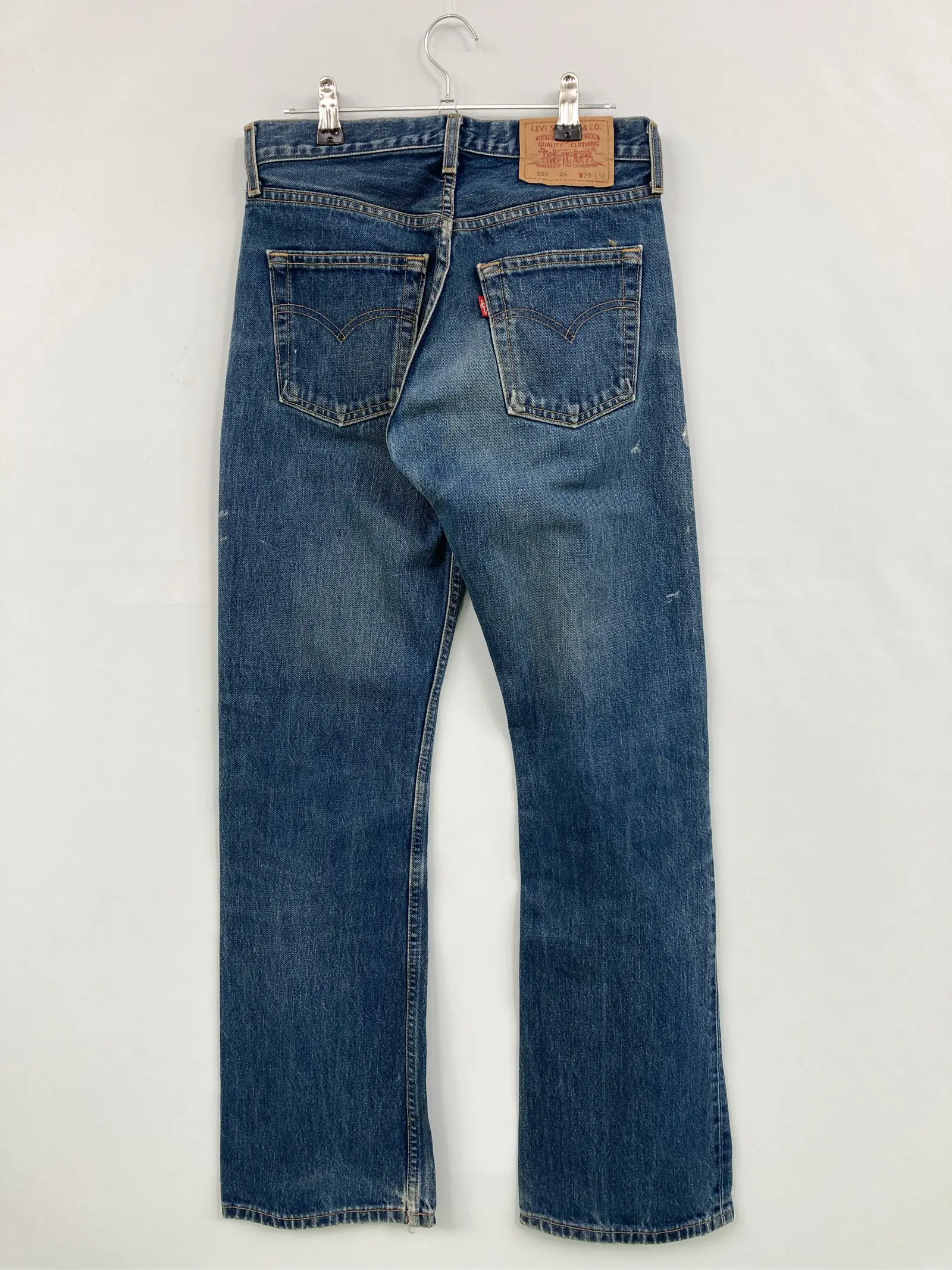 https://r2-worker.digdig.jp/product/1d7b4d0e-f3be-425f-bbef-6bb9c290e76f/b5043210-cf25-43e7-b8e4-741ec9d269dd
