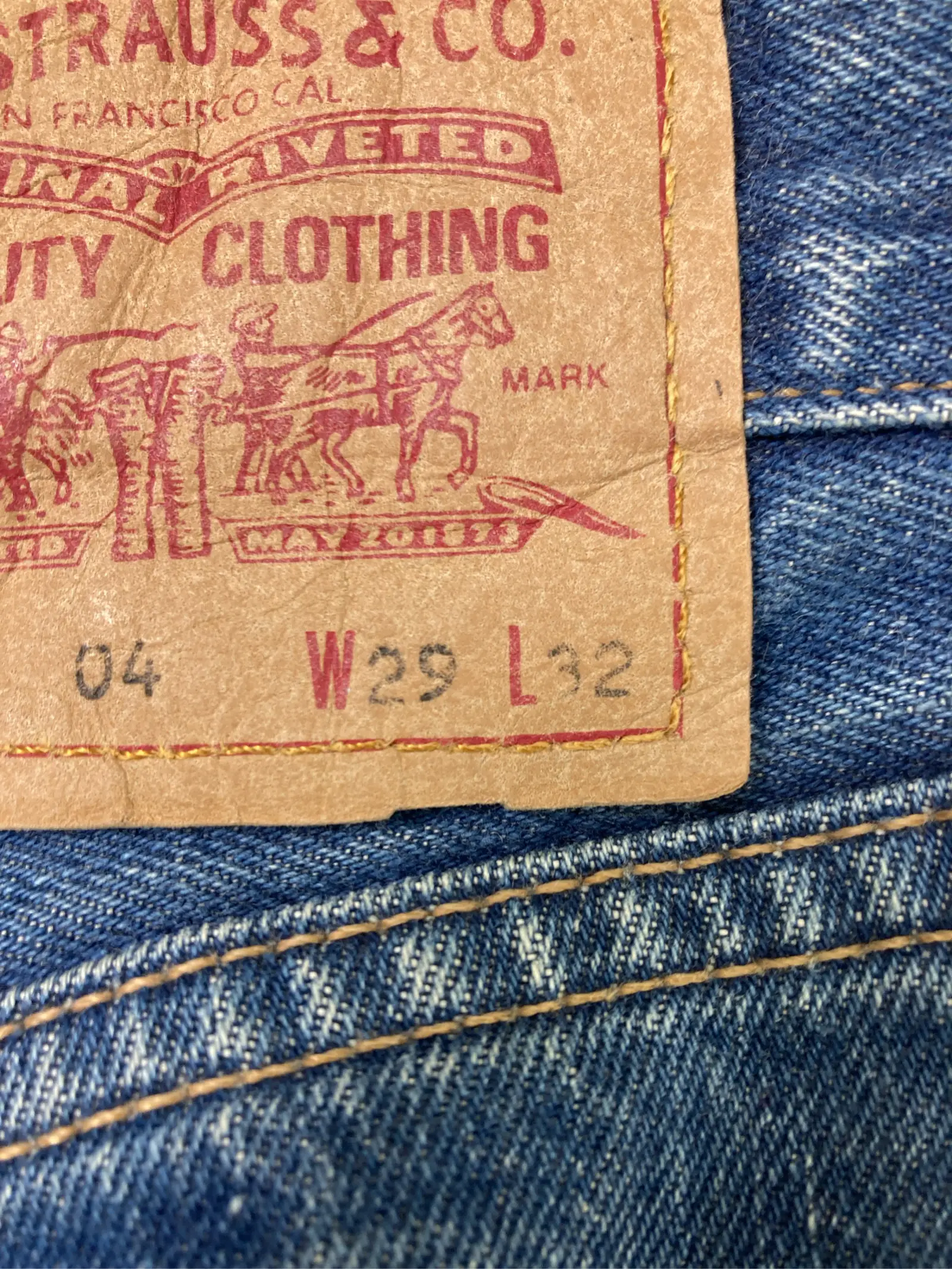 https://r2-worker.digdig.jp/product/1d7b4d0e-f3be-425f-bbef-6bb9c290e76f/f9452269-7411-4552-a8e2-f31285aa8727