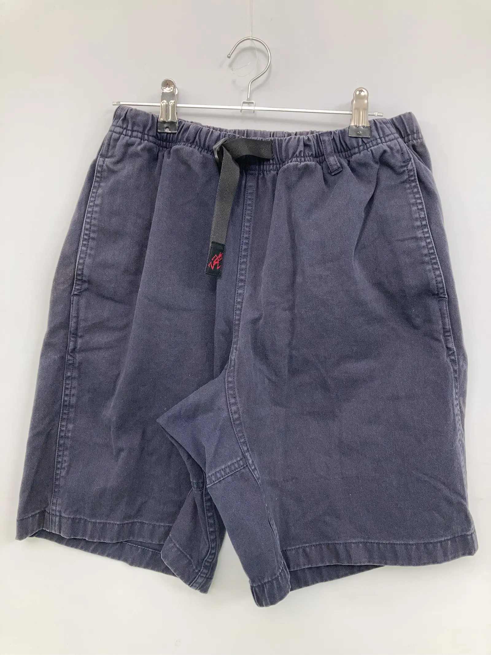https://r2-worker.digdig.jp/product/1d7b8107-806d-48cb-a23f-6579d3a79a39/60a06a44-bacf-440c-a20f-5dfd01543c9f