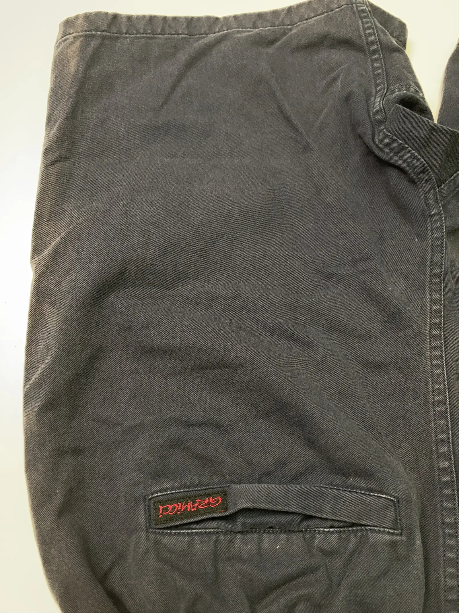 https://r2-worker.digdig.jp/product/1d7b8107-806d-48cb-a23f-6579d3a79a39/f9640214-7b8c-4969-a10e-b931f96b894a