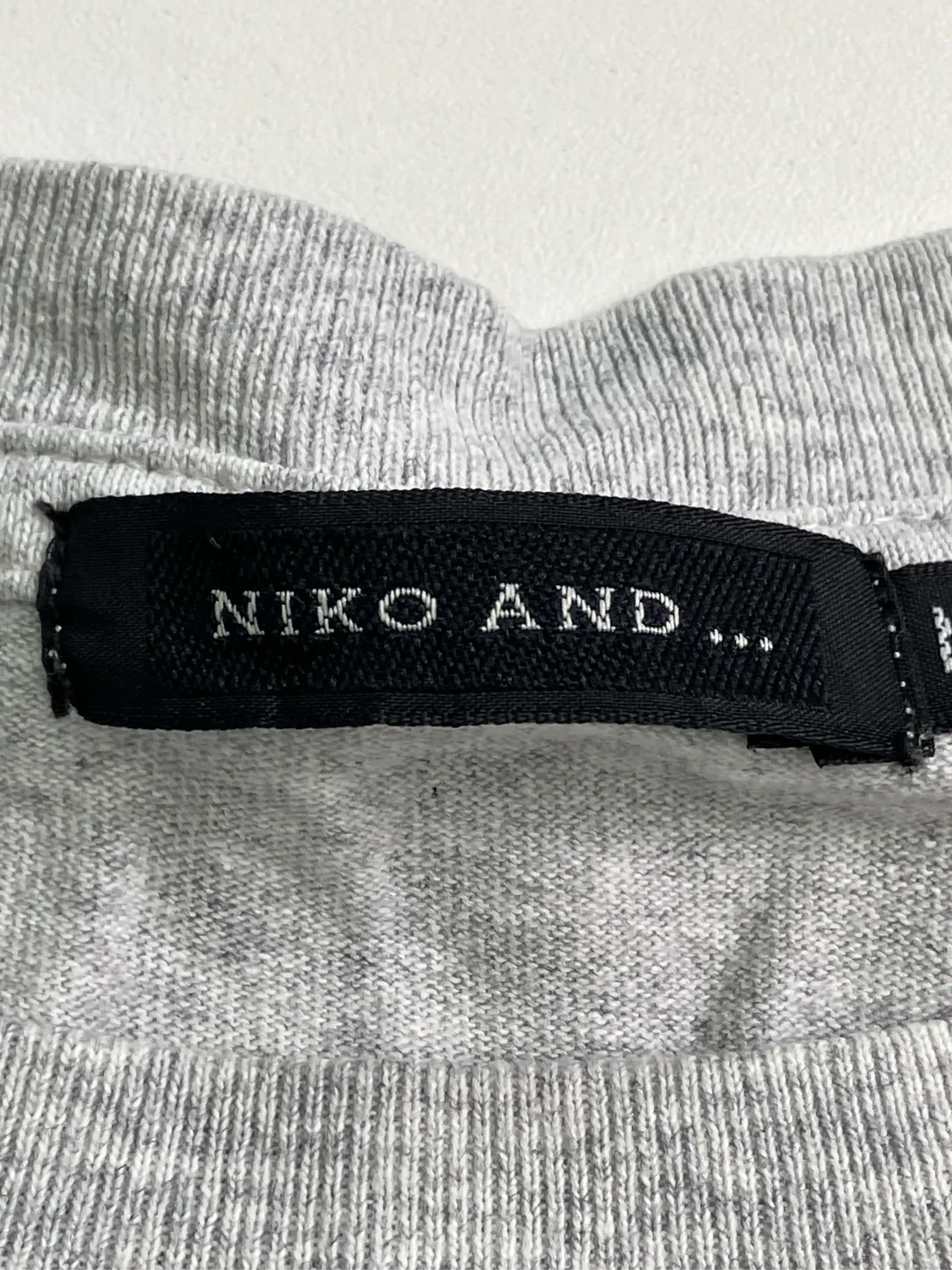 https://r2-worker.digdig.jp/product/1d7c7a78-e2ce-4d30-aeb9-05718b0bcf18/56edc77c-7a9e-44b4-946a-637b325a08f6