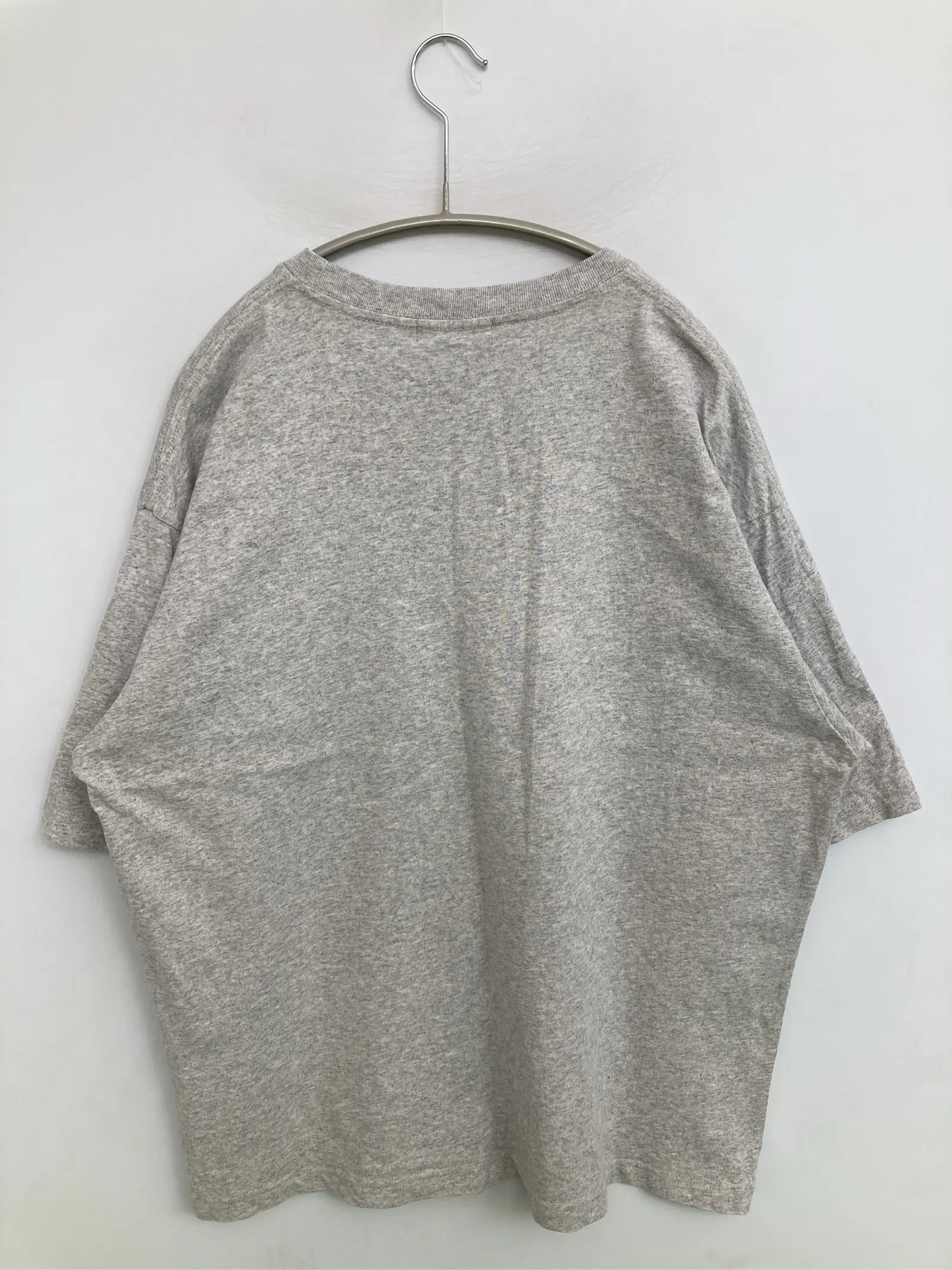 https://r2-worker.digdig.jp/product/1d7c7a78-e2ce-4d30-aeb9-05718b0bcf18/c2716cf8-237e-40d3-b243-4baff01966a8