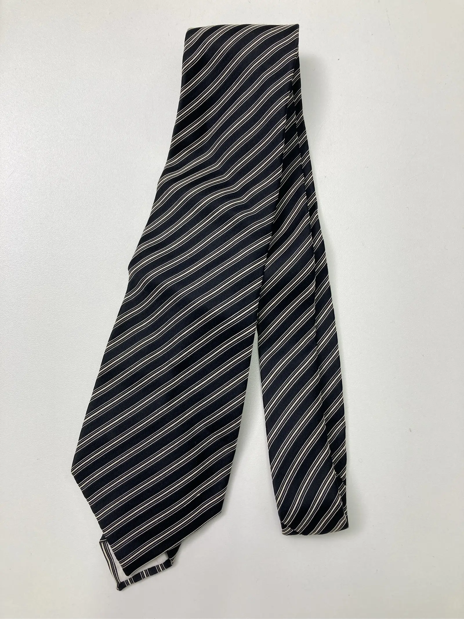 https://r2-worker.digdig.jp/product/1d7d3b2d-7b54-4877-a33a-1c2039775d24/004b6a9c-5c51-4257-9ece-9a620d1af269