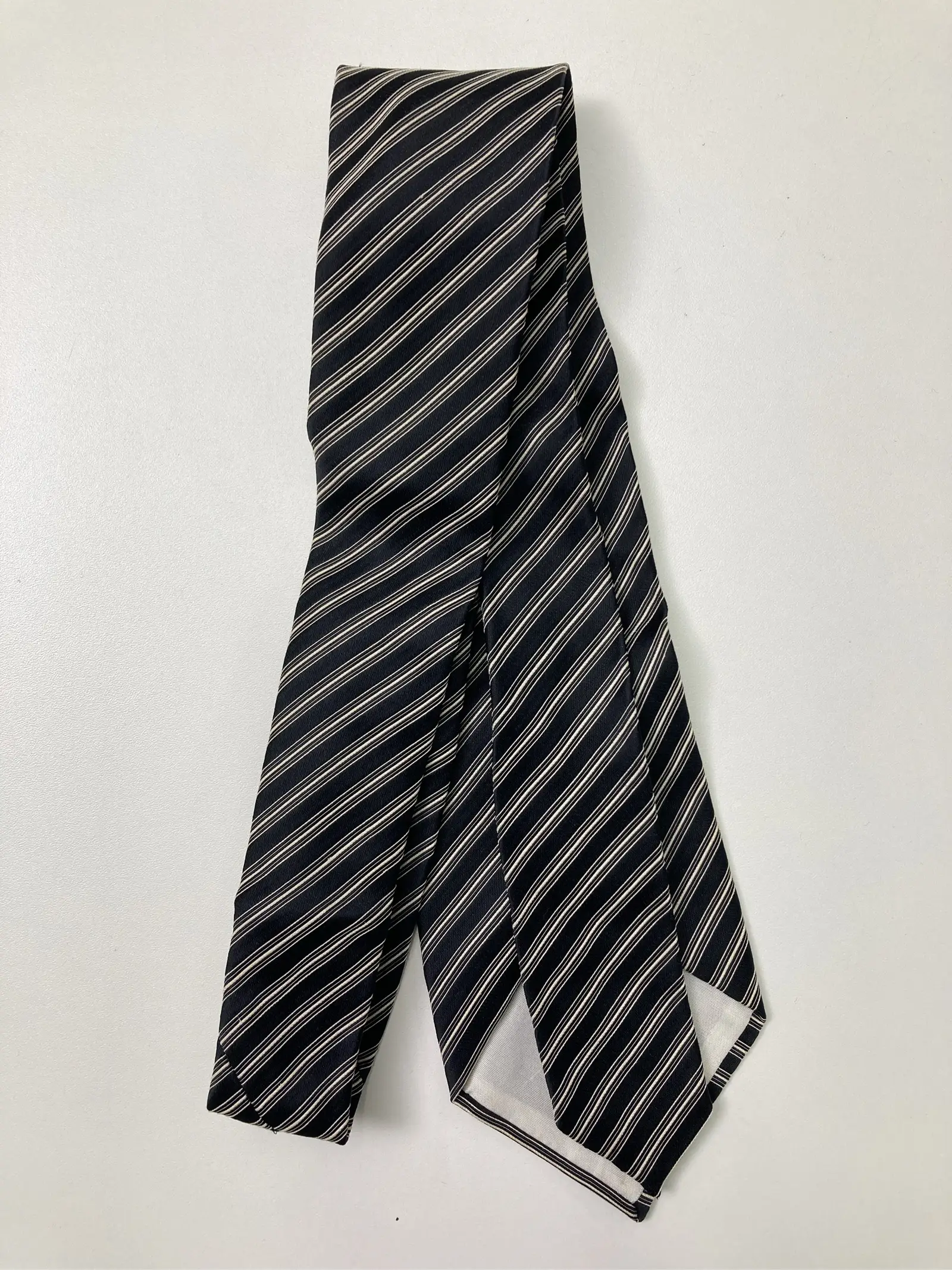 https://r2-worker.digdig.jp/product/1d7d3b2d-7b54-4877-a33a-1c2039775d24/f187069c-e54a-4c01-a5d5-55f865b5efa1