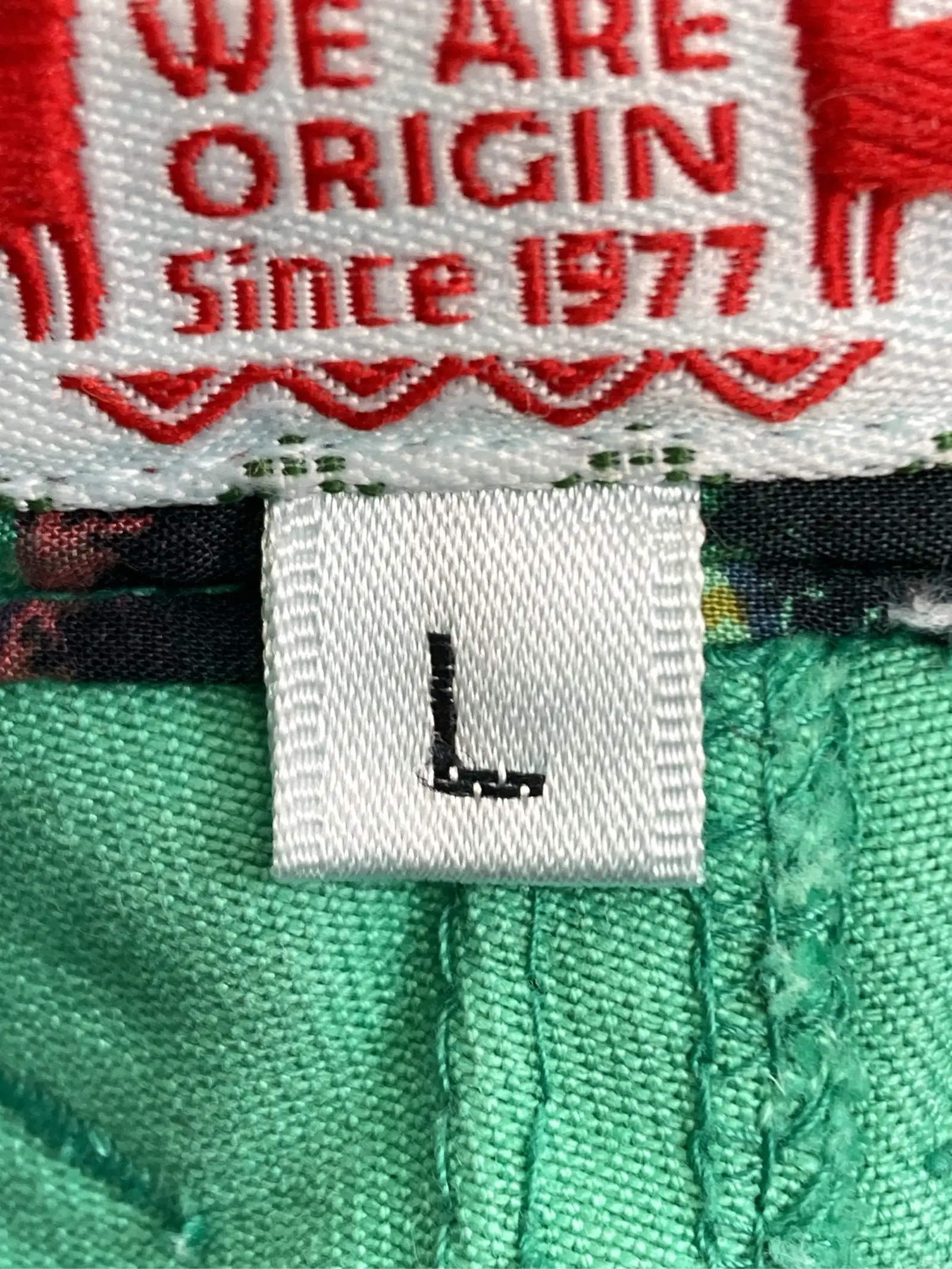https://r2-worker.digdig.jp/product/1d7d5054-afcf-4f7a-8839-b32533188a20/a0666994-eebf-462e-ad9b-ae666a38f504