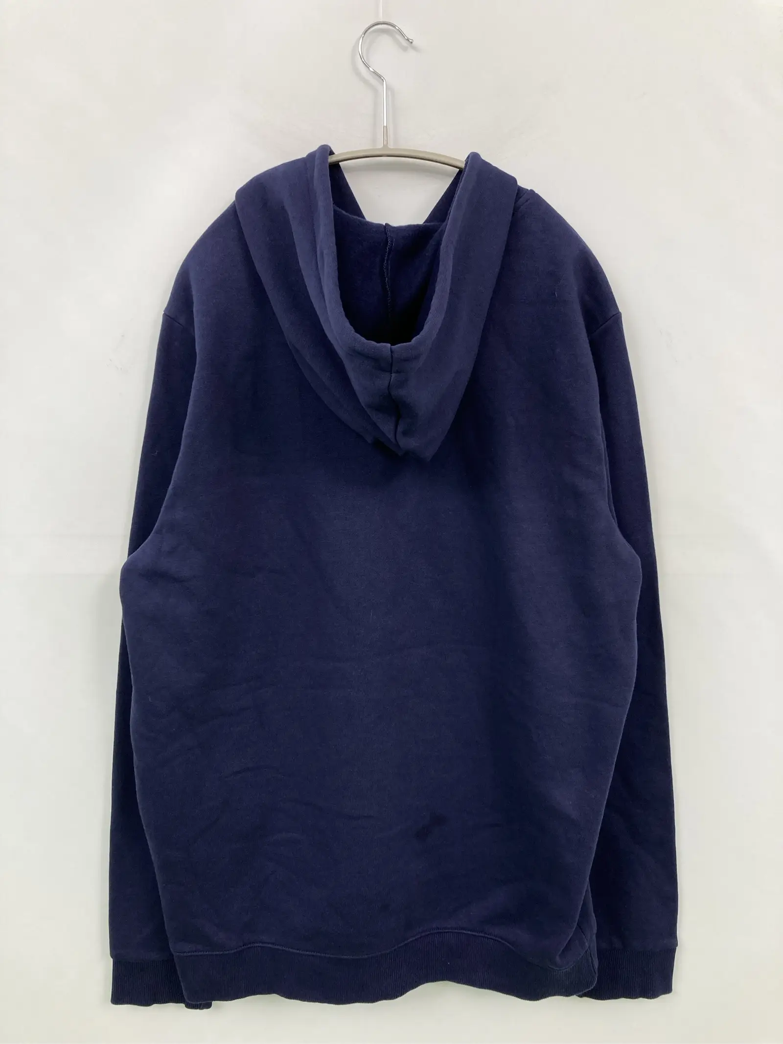 https://r2-worker.digdig.jp/product/1d7d9bf6-e09e-4681-a31d-1548b482161b/7c73d94e-c986-48a6-bf48-814360369e67