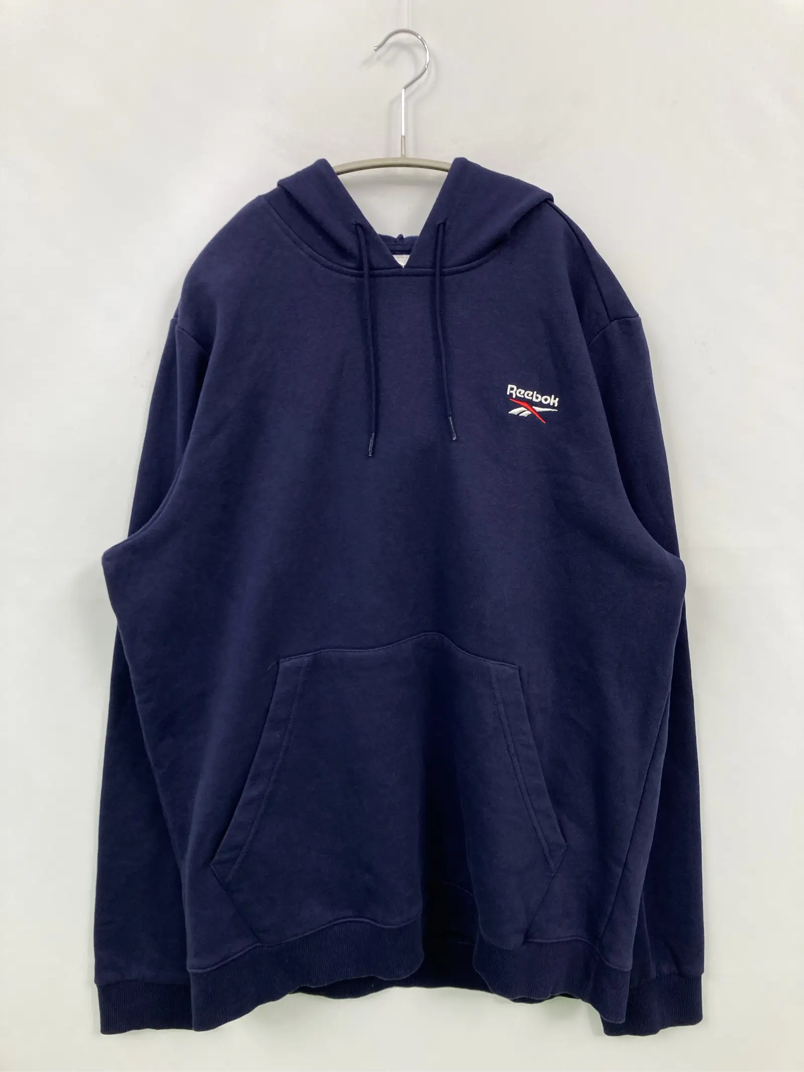 https://r2-worker.digdig.jp/product/1d7d9bf6-e09e-4681-a31d-1548b482161b/c69d6fbe-bd6b-4966-939f-3859c963a1f5