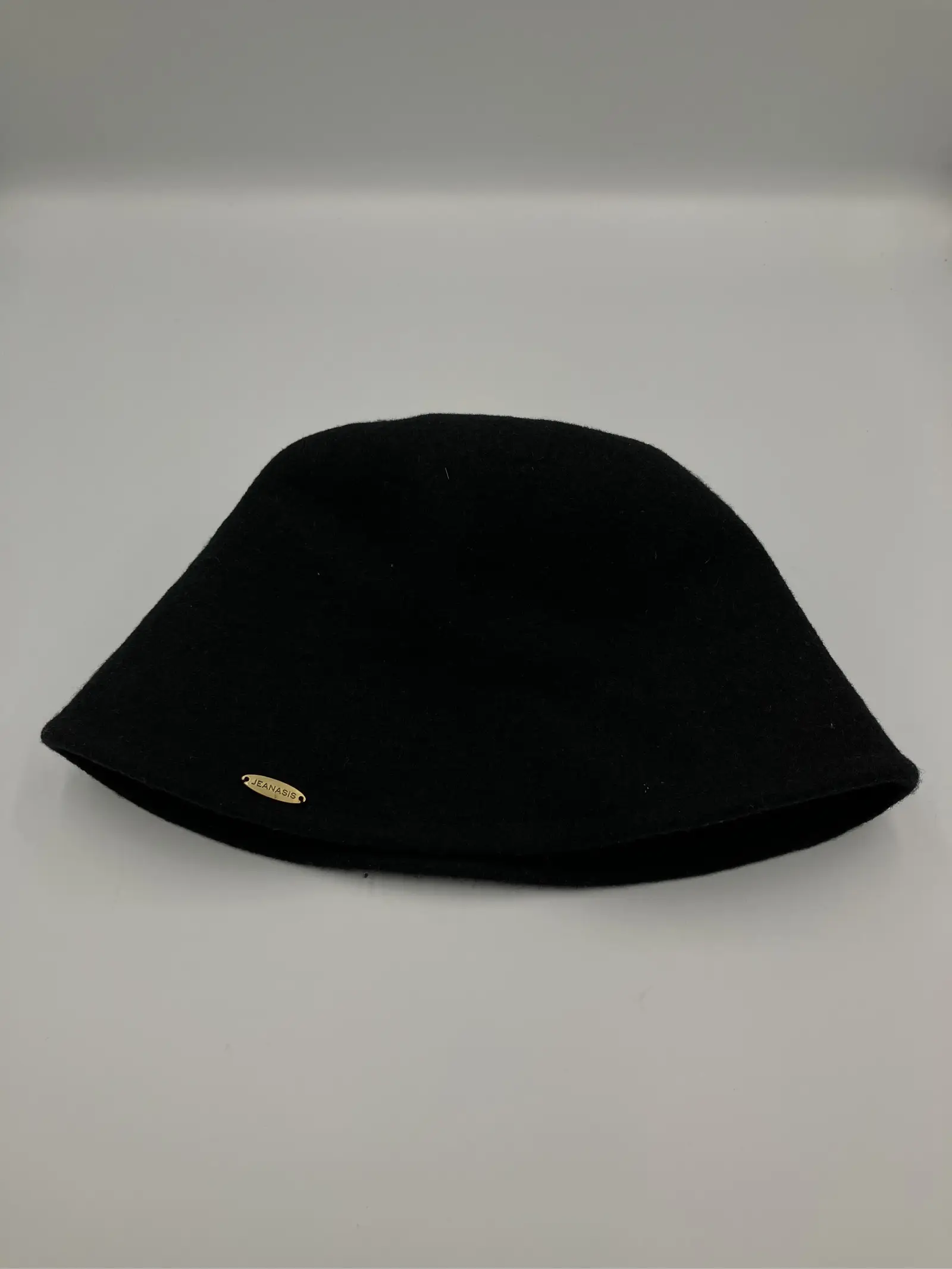 https://r2-worker.digdig.jp/product/1d7ec92d-073b-476b-8316-8450edd3227f/14794f8f-3584-4c52-bf89-a8818fb5fe23