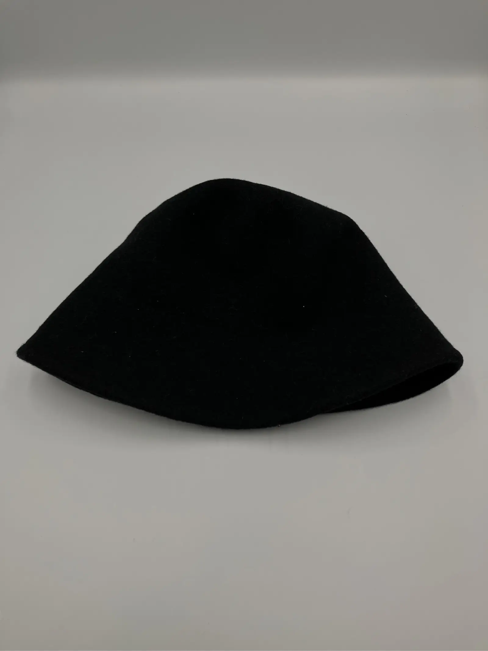 https://r2-worker.digdig.jp/product/1d7ec92d-073b-476b-8316-8450edd3227f/56ffb0dd-b04a-4909-84af-83e6de423423