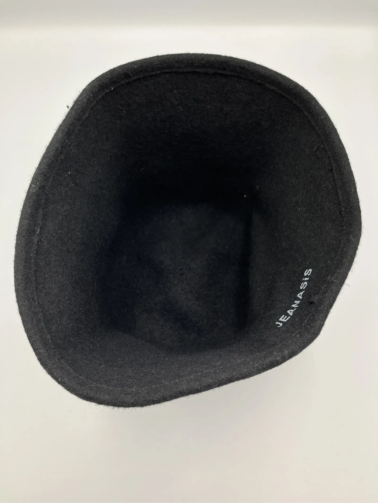 https://r2-worker.digdig.jp/product/1d7ec92d-073b-476b-8316-8450edd3227f/b89e49ee-f355-4162-ada8-63e48e4df94a