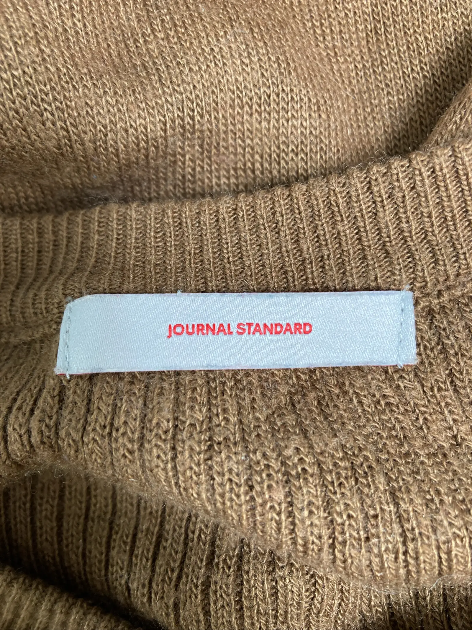 https://r2-worker.digdig.jp/product/1d80a873-45cd-4fa2-b916-8a2fb5cc142f/922bf623-5579-4497-86bc-d412fbb70093