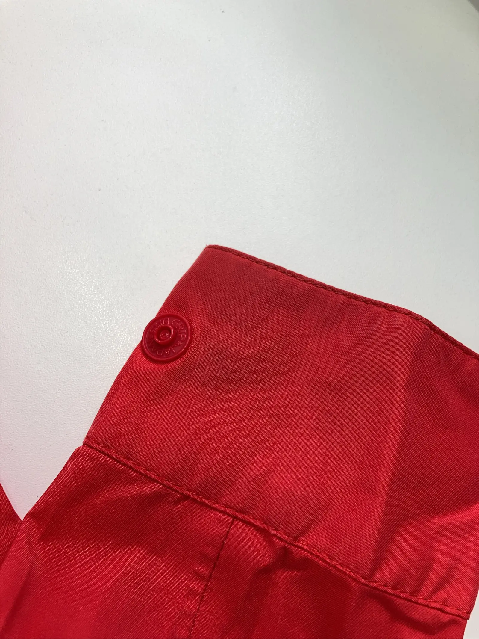 https://r2-worker.digdig.jp/product/1d80b792-b0d5-4136-aa57-ad69243c009a/913f5b7c-20ce-48cd-914f-ee9bf07215ef