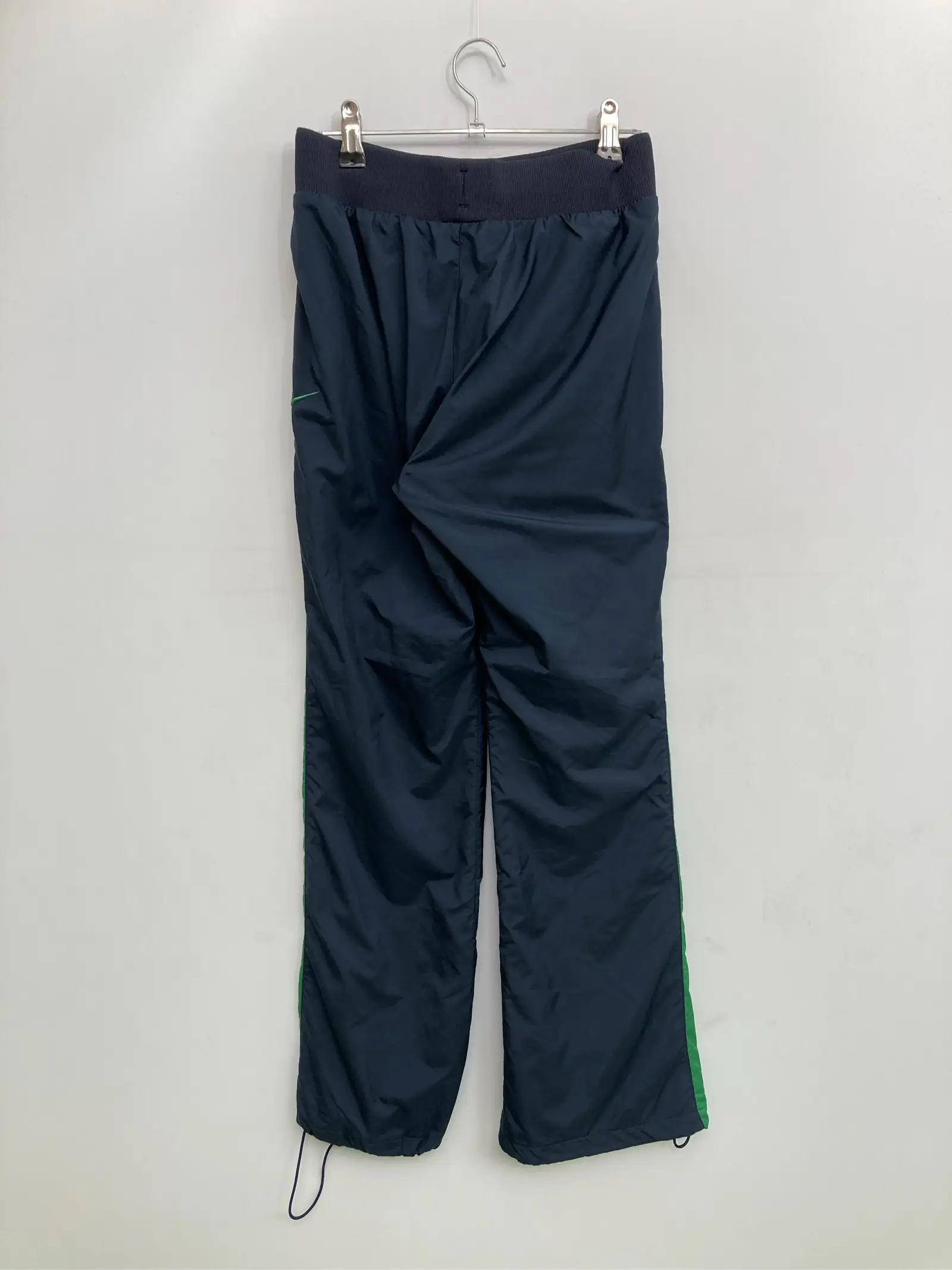 https://r2-worker.digdig.jp/product/1d813248-3188-46ea-80a2-08dfe69b928b/c3fdedc7-9f36-4673-86bb-0a37755824d5