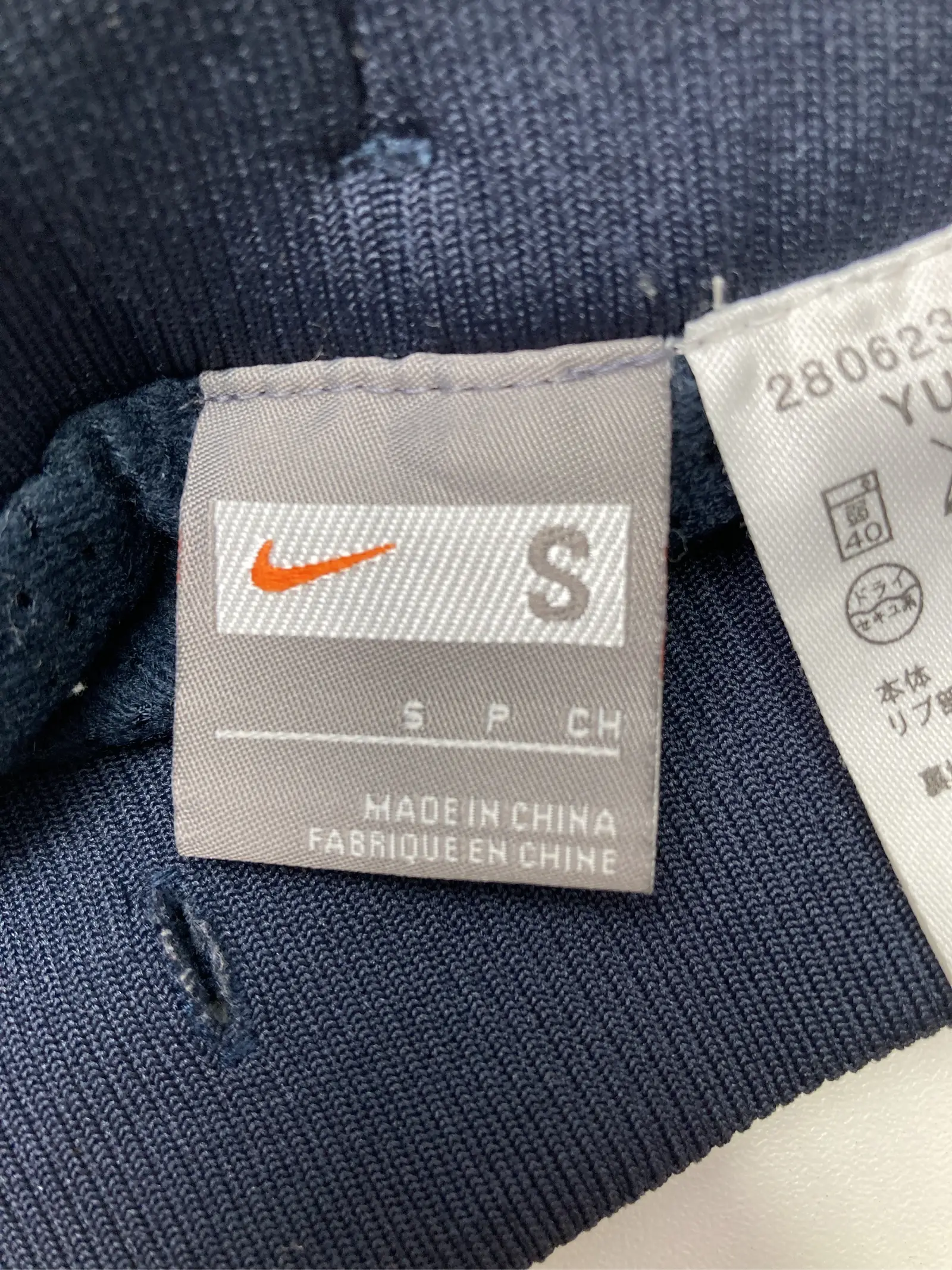 https://r2-worker.digdig.jp/product/1d813248-3188-46ea-80a2-08dfe69b928b/e78a3c9b-1931-471e-8a07-f39cc9f704de