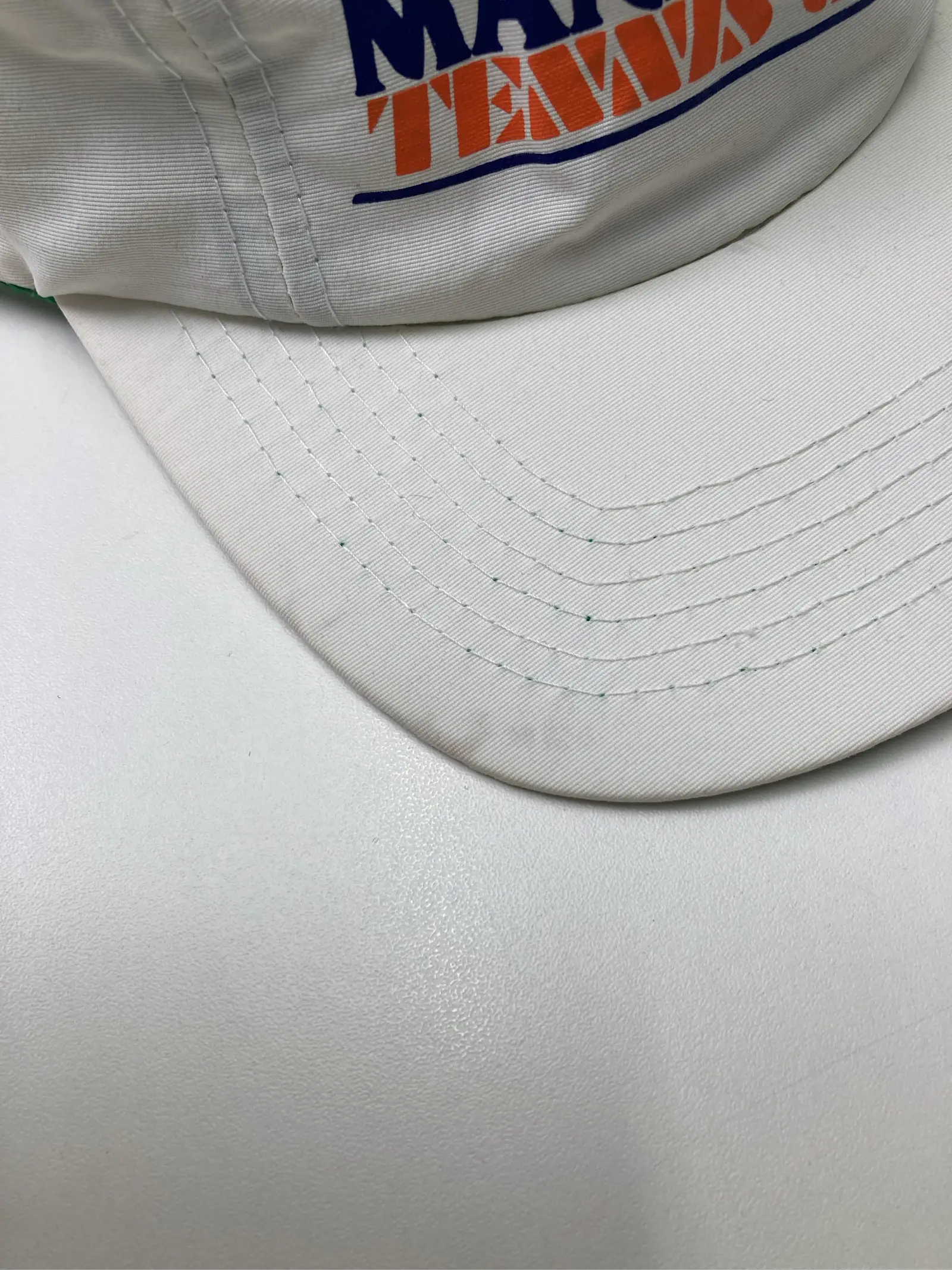 https://r2-worker.digdig.jp/product/1d826ec9-12bd-44a5-bbb2-4adf8dce4242/0a3eda7a-826f-4c66-a74d-eba17c419bc3
