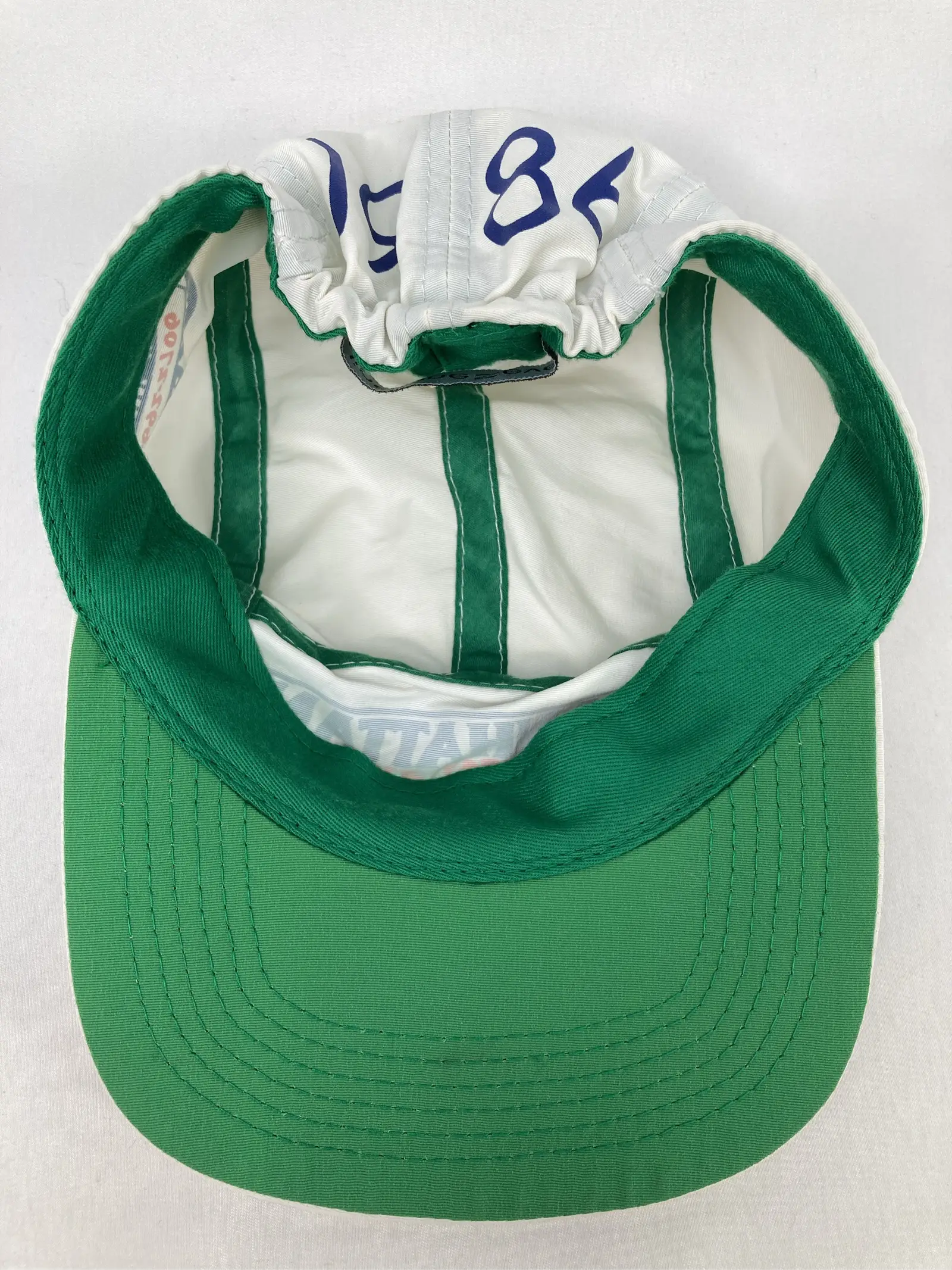 https://r2-worker.digdig.jp/product/1d826ec9-12bd-44a5-bbb2-4adf8dce4242/4e2c2ba6-5874-4f81-82f7-99dc5b65db61