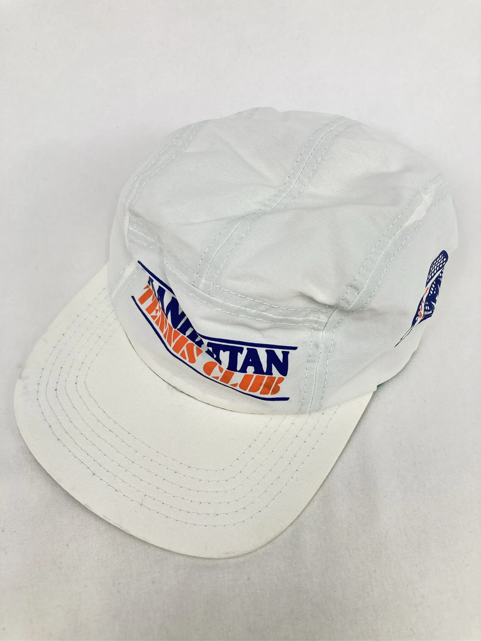 https://r2-worker.digdig.jp/product/1d826ec9-12bd-44a5-bbb2-4adf8dce4242/4ea1edef-e438-45f2-9418-0ae143d5db06