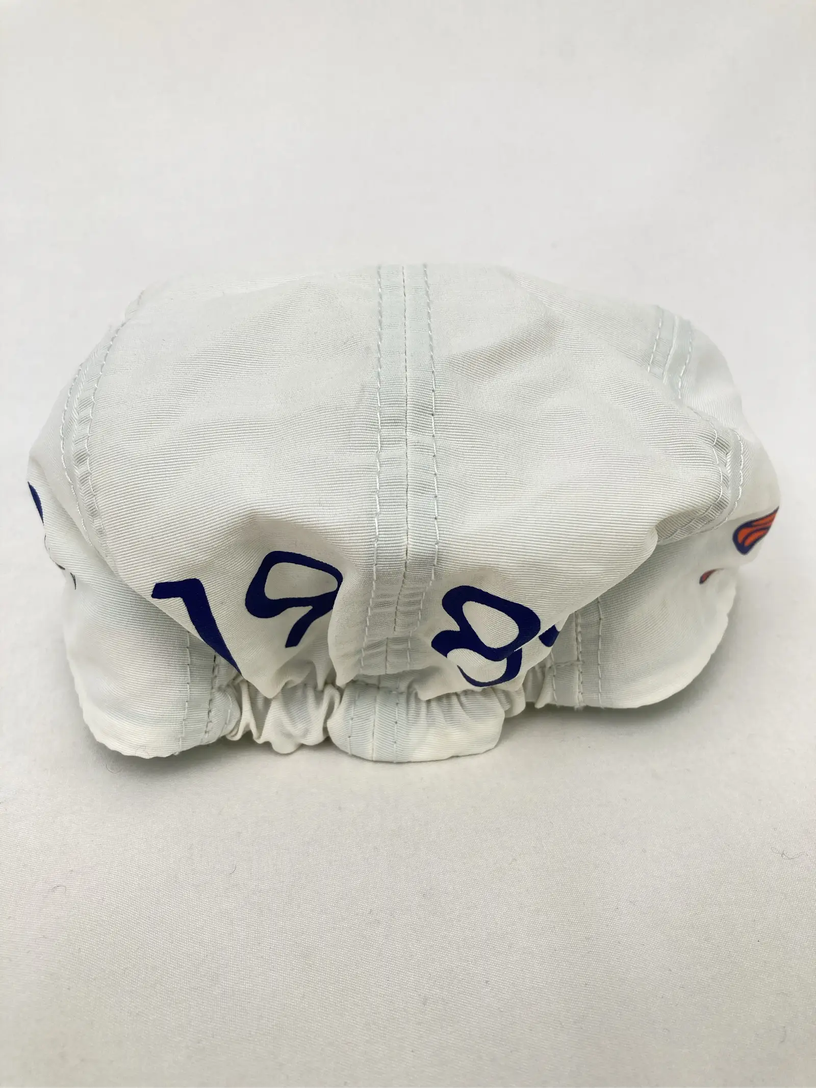 https://r2-worker.digdig.jp/product/1d826ec9-12bd-44a5-bbb2-4adf8dce4242/f372a5cb-8015-41af-b94f-0a22d3f05130