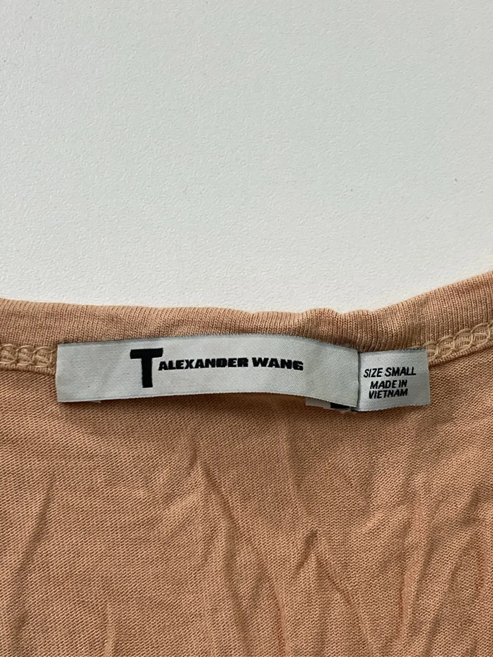 https://r2-worker.digdig.jp/product/1d82a65d-dec3-4d0c-8be1-58dbb4550430/6e766172-ccbb-498d-b313-ba26d2176364
