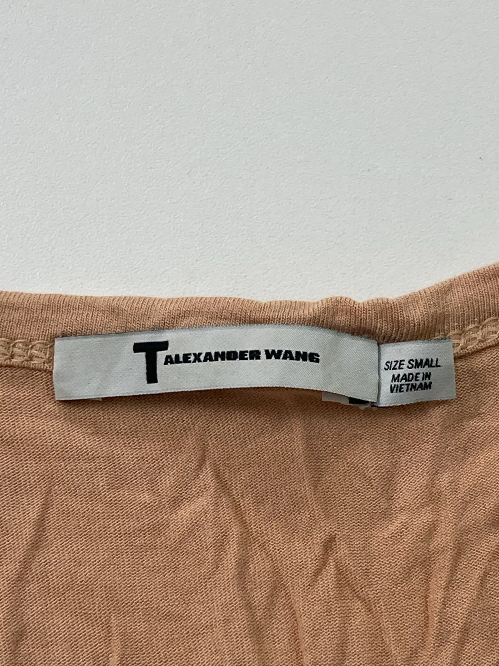 https://r2-worker.digdig.jp/product/1d82a65d-dec3-4d0c-8be1-58dbb4550430/a0b74493-eecc-4d1c-bcda-5d801f6b8b75