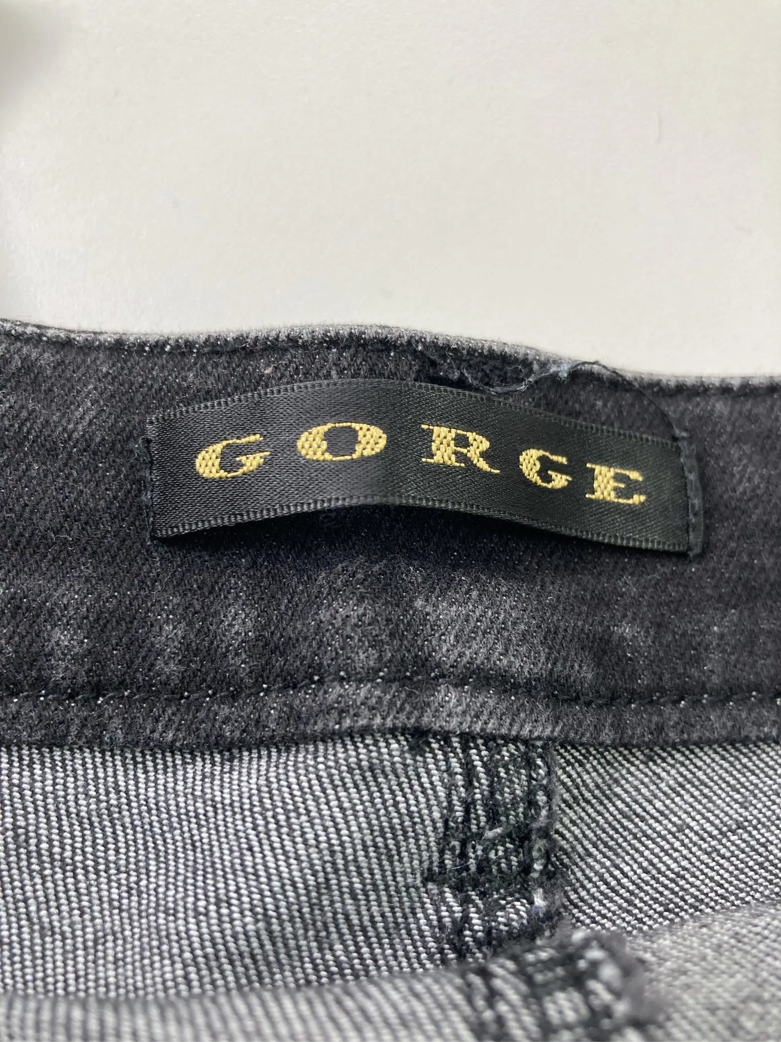 https://r2-worker.digdig.jp/product/1d84c491-6638-4726-9c22-8f10319c2d72/27b21522-834d-412b-a16c-86b25303e70d