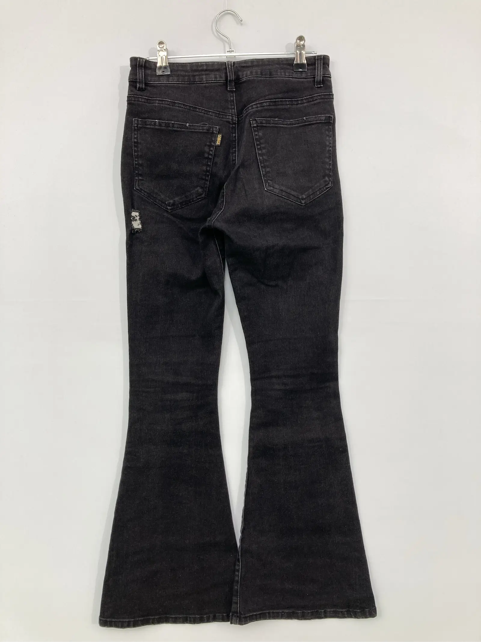 https://r2-worker.digdig.jp/product/1d84c491-6638-4726-9c22-8f10319c2d72/3a54d25b-3154-41ad-8363-24cd8232dfb8