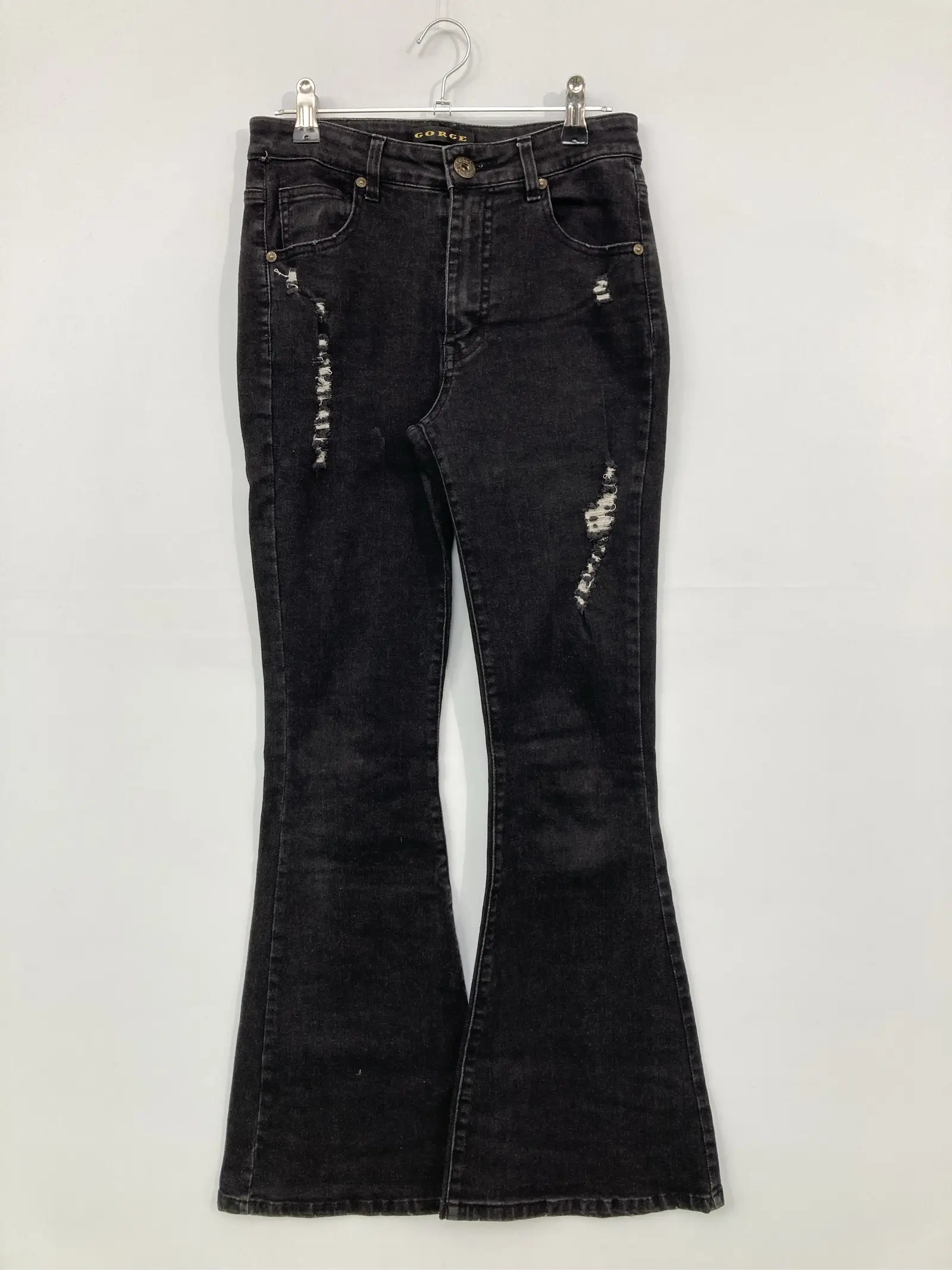 https://r2-worker.digdig.jp/product/1d84c491-6638-4726-9c22-8f10319c2d72/b145aa23-11ec-44d3-9fa0-6cd5504afa0b