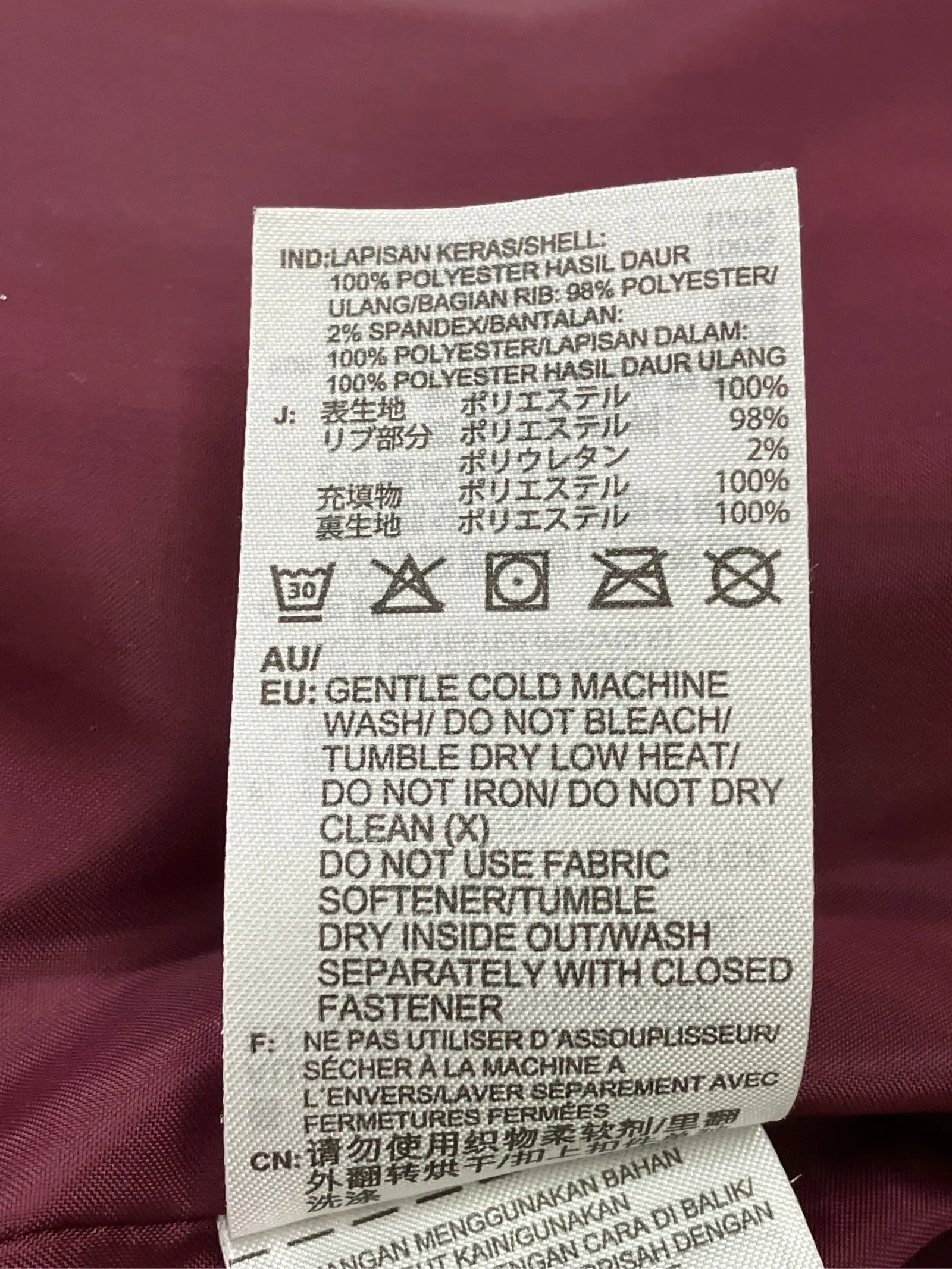 https://r2-worker.digdig.jp/product/1d871f01-5bdf-42e2-b6c2-37ad14959f1c/846ef463-9c58-4014-ba94-272f90ec00a2