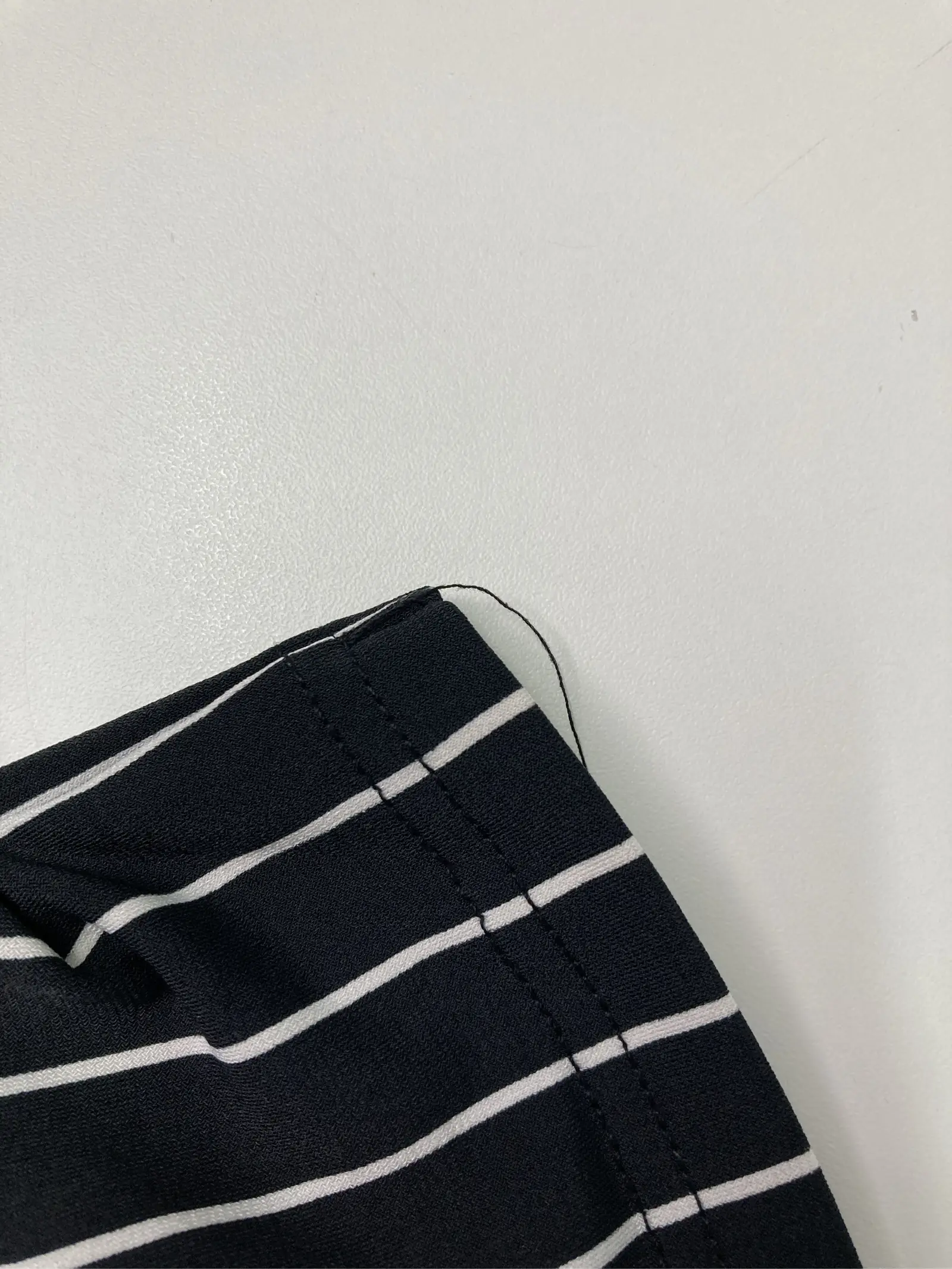 https://r2-worker.digdig.jp/product/1d889db5-3c9b-467d-a022-4f57942ff7a1/abd0c58d-c5fa-44e2-92d5-759f71b6216a