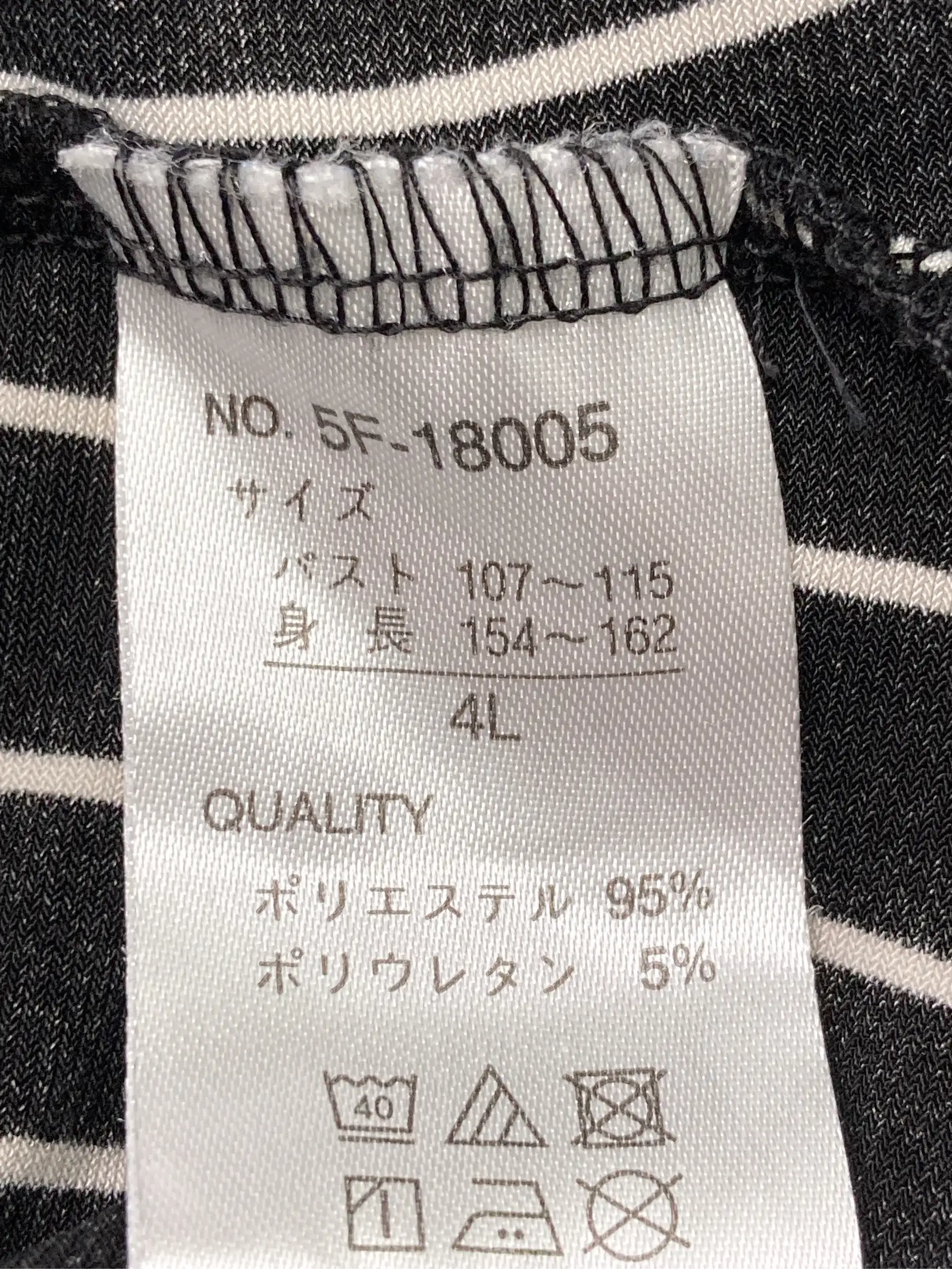 https://r2-worker.digdig.jp/product/1d889db5-3c9b-467d-a022-4f57942ff7a1/c0c58121-c7c3-458f-9076-96b6d587f448