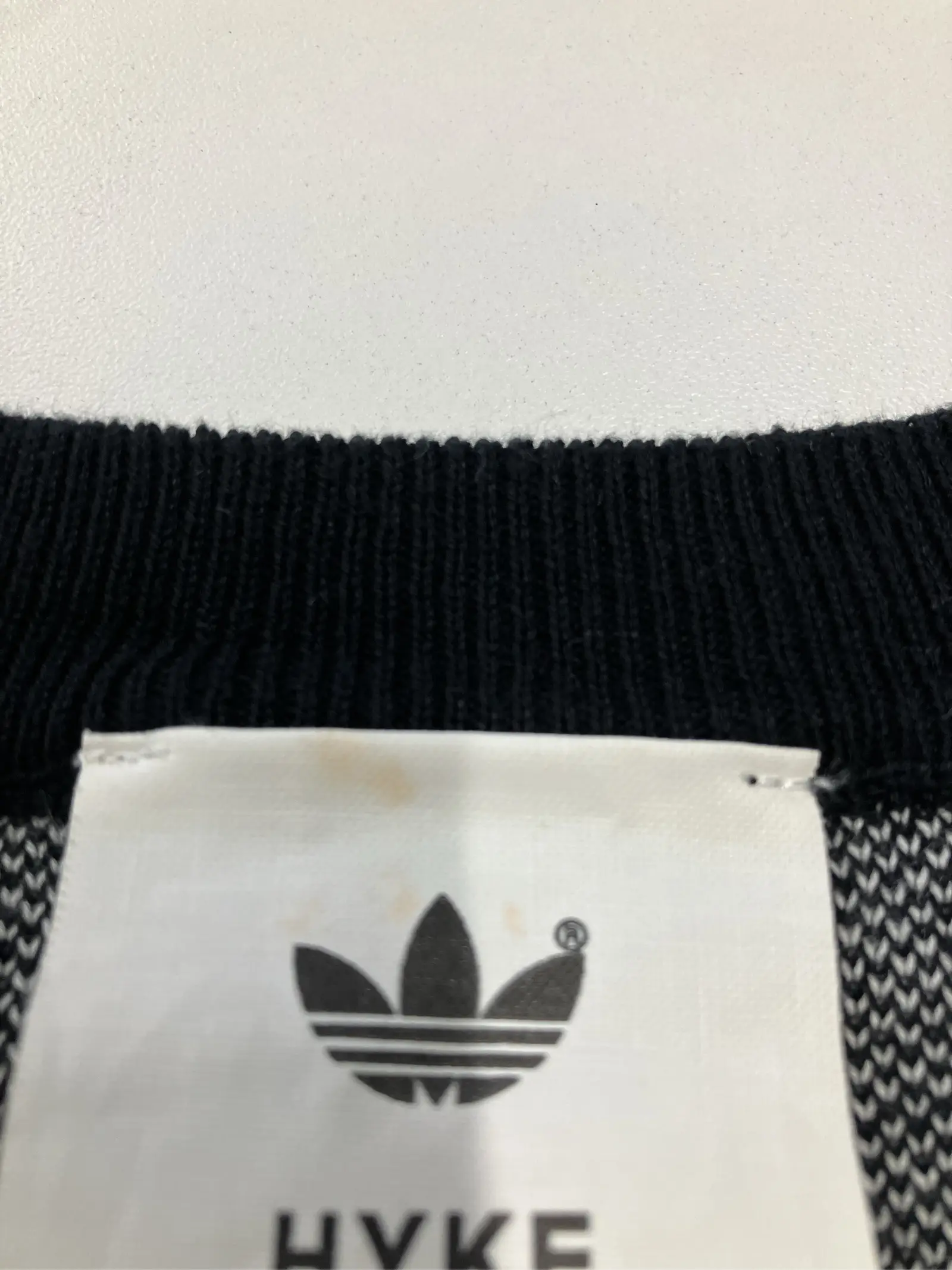 https://r2-worker.digdig.jp/product/1d88de9b-4bcc-4b2a-a13b-9c1cad9f228c/145eba8c-6aff-4a7a-ba6b-a507d914e087